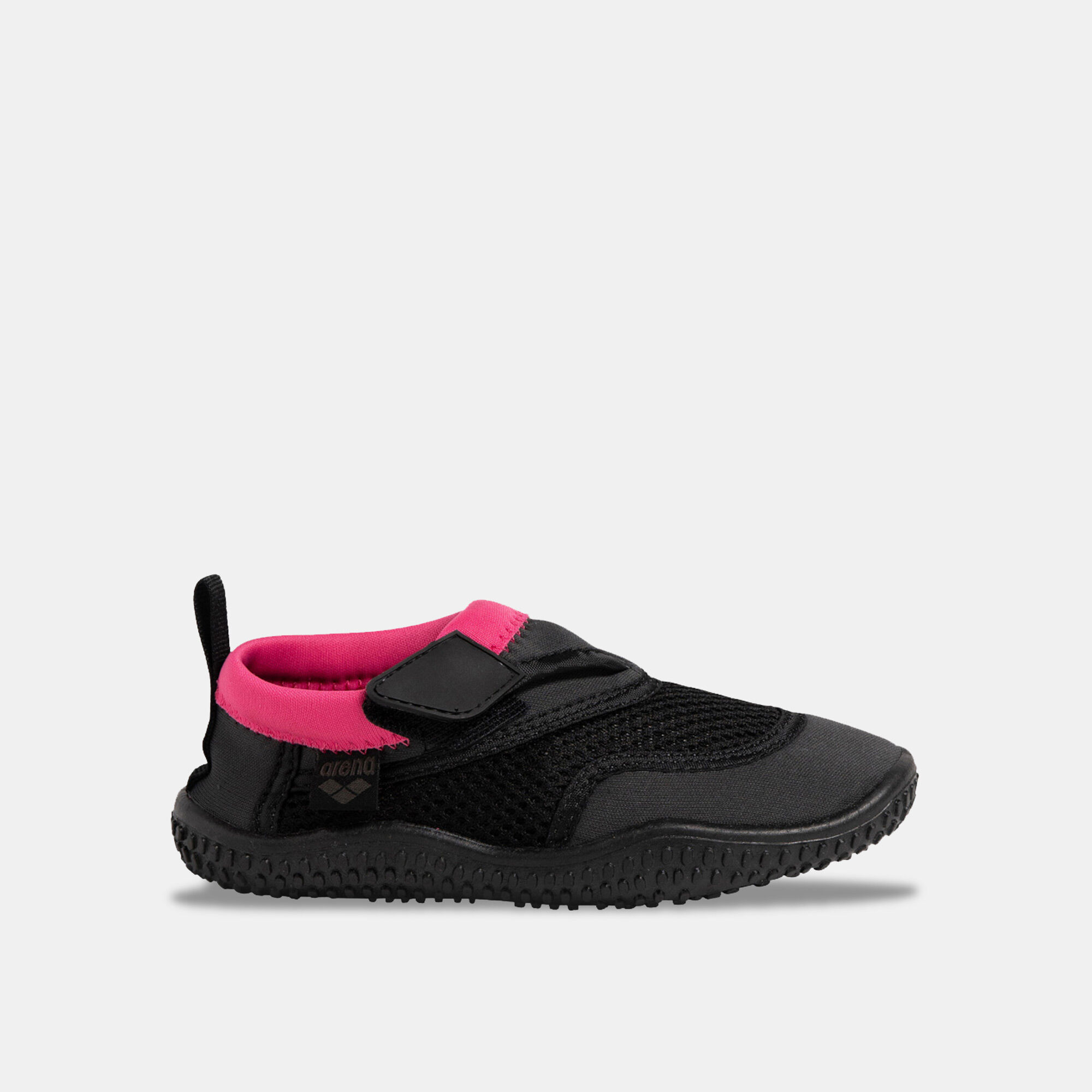 Swimming shoes shop sm