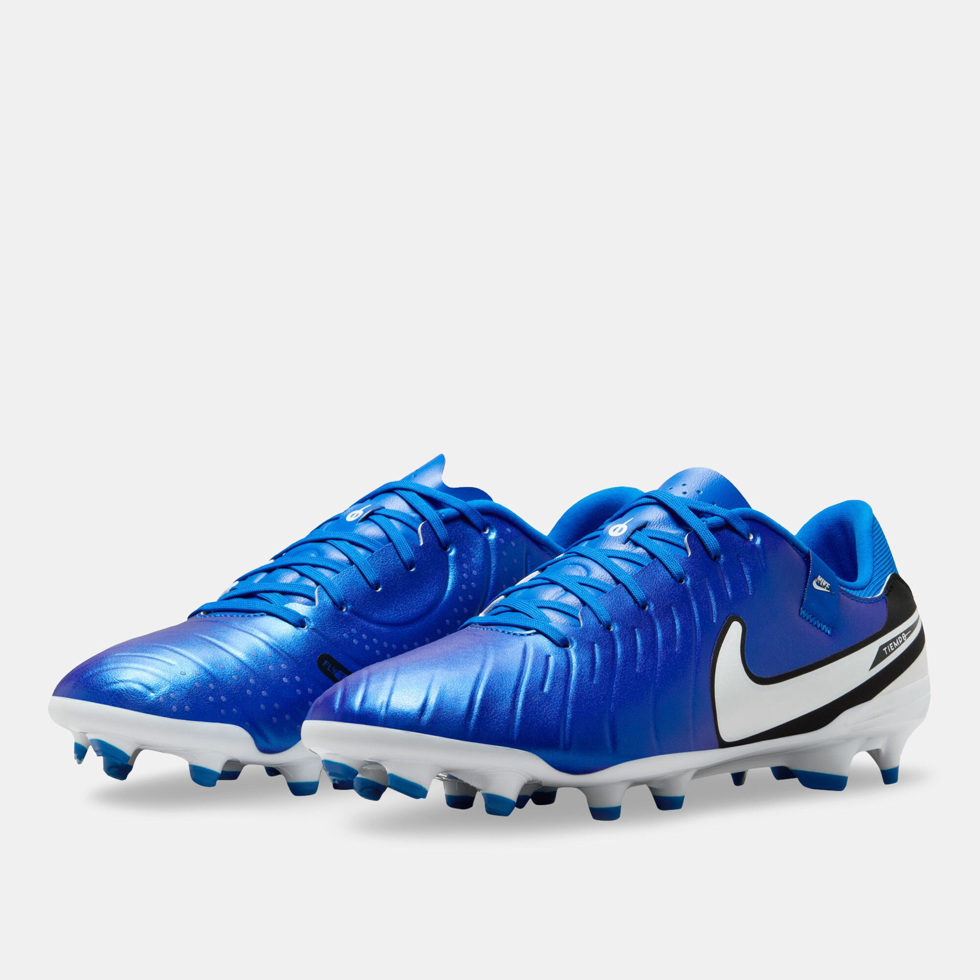 Nike tiempo legend sales