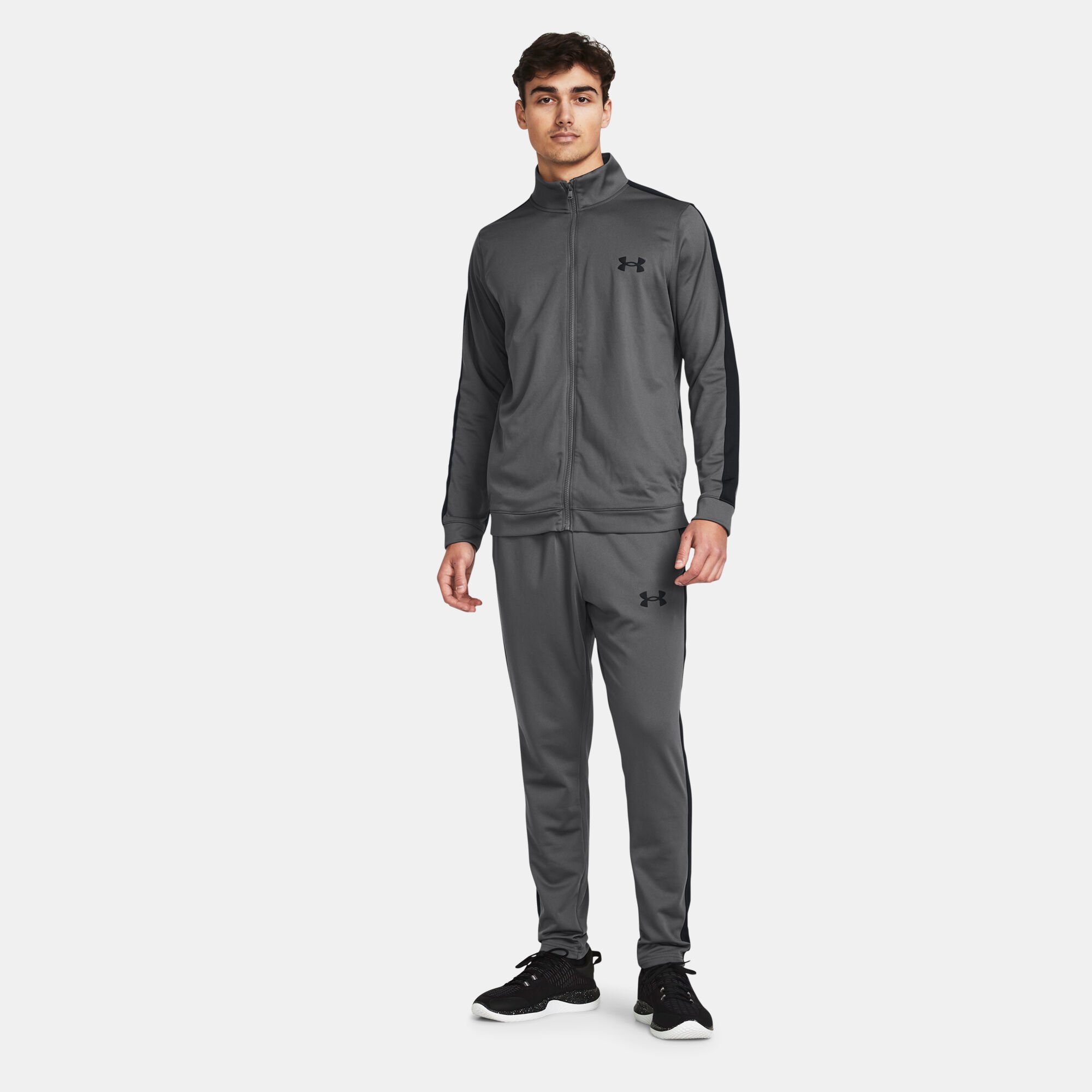 Kwd grey tracksuit clearance