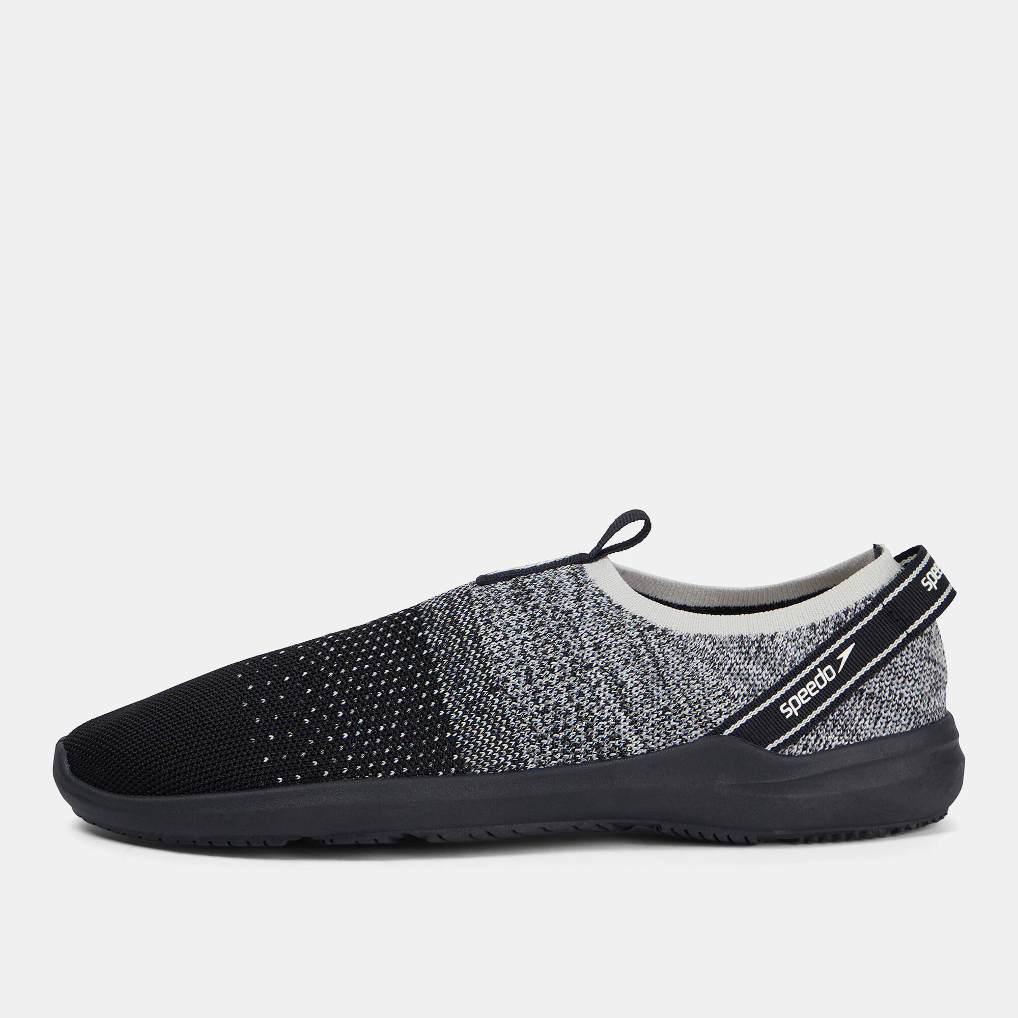 Speedo men's surf sale knit athletic water shoe