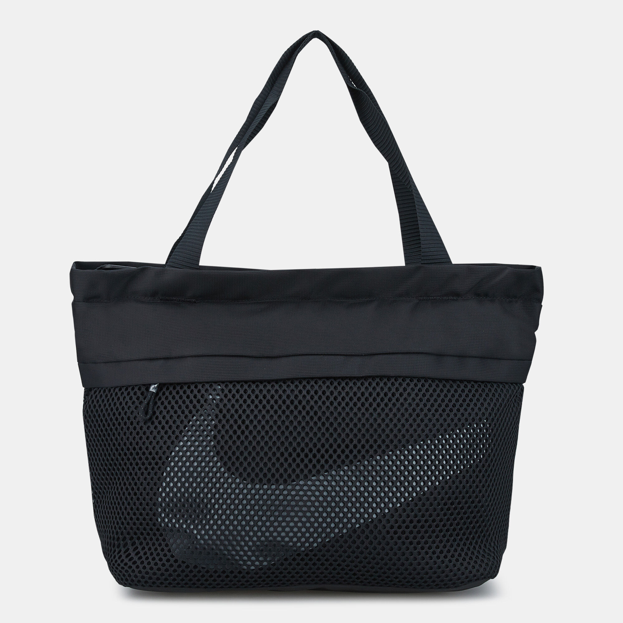Buy Nike Sportswear Essentials Tote Bag in Kuwait | SSS