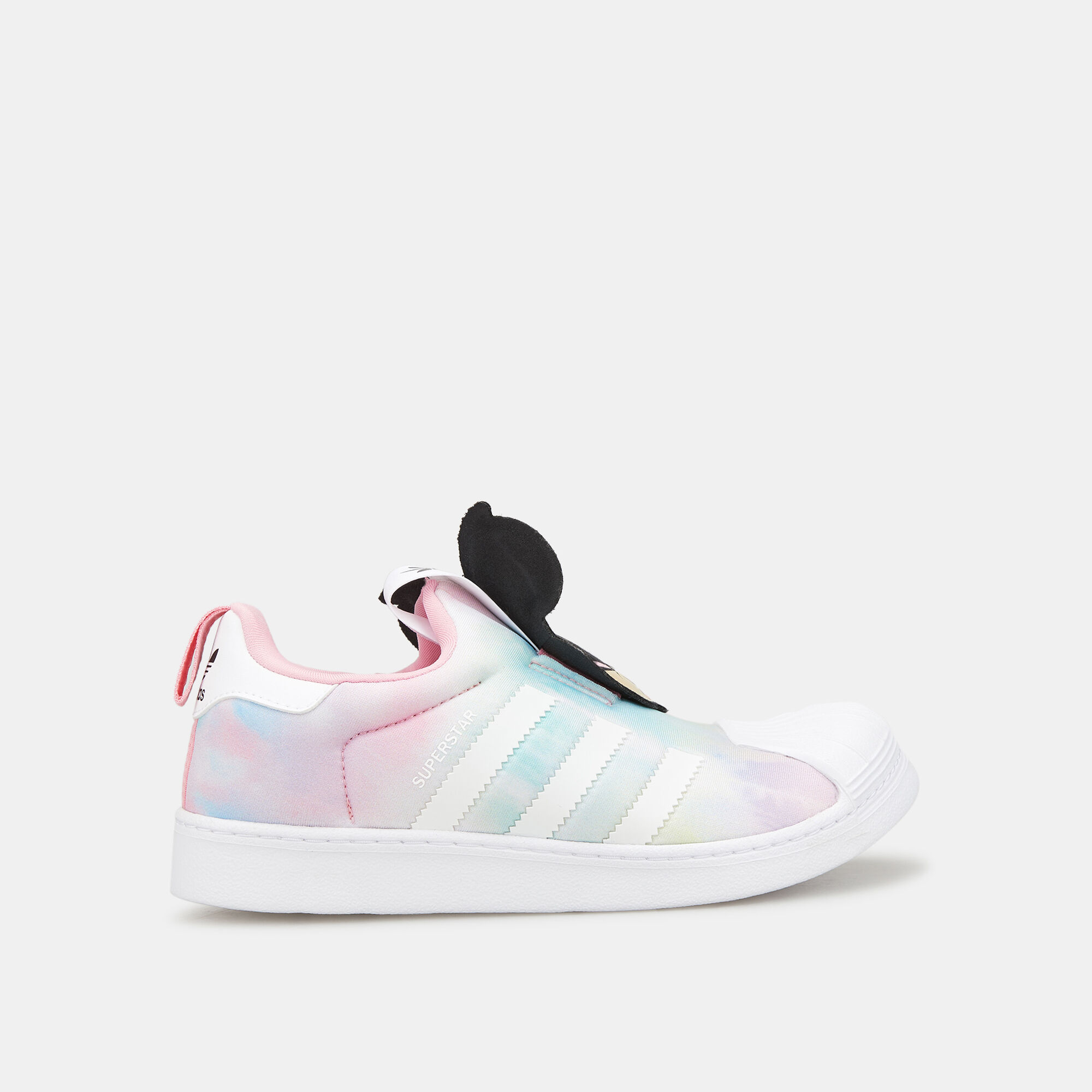 Adidas 2024 superstars unicorn