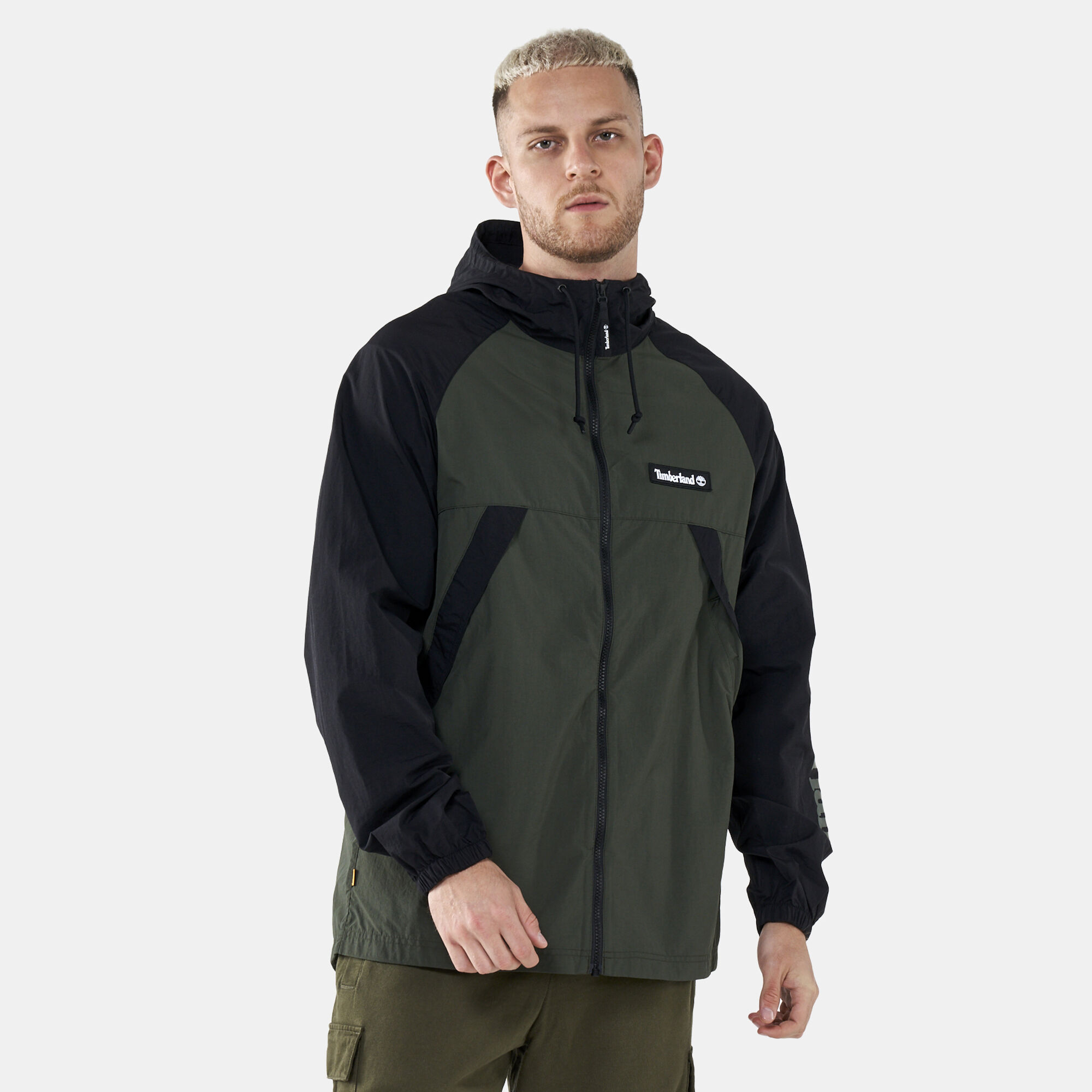 Kwd windbreaker deals