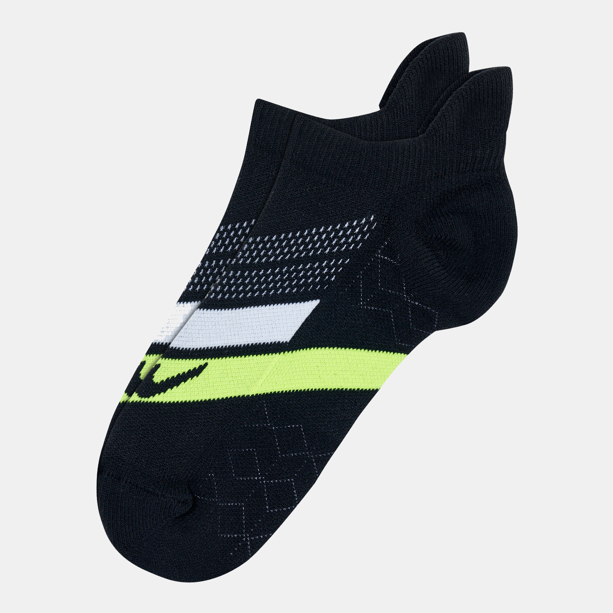 Nike performance cushion sales low rise socks
