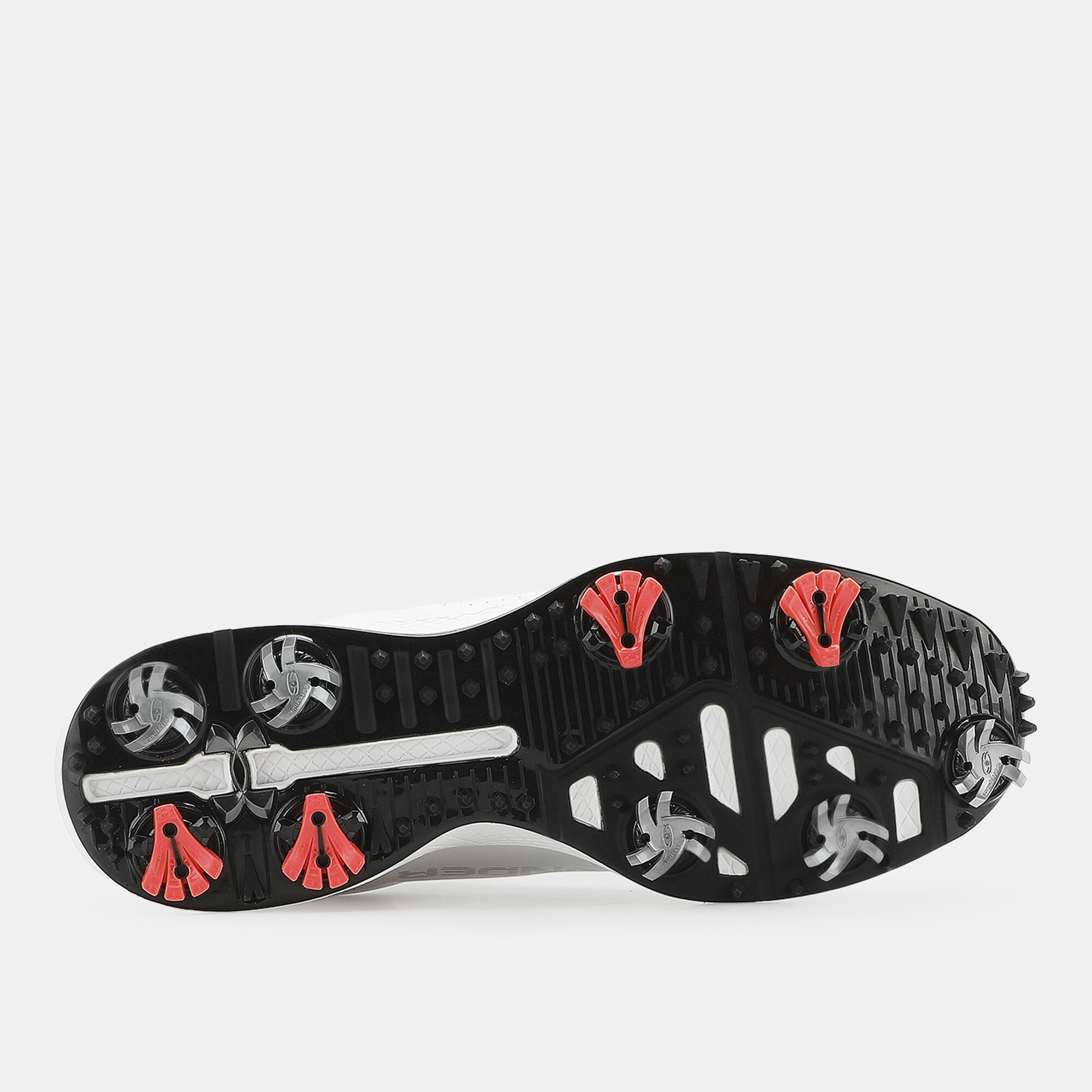 Rst 2.0 on sale spikes