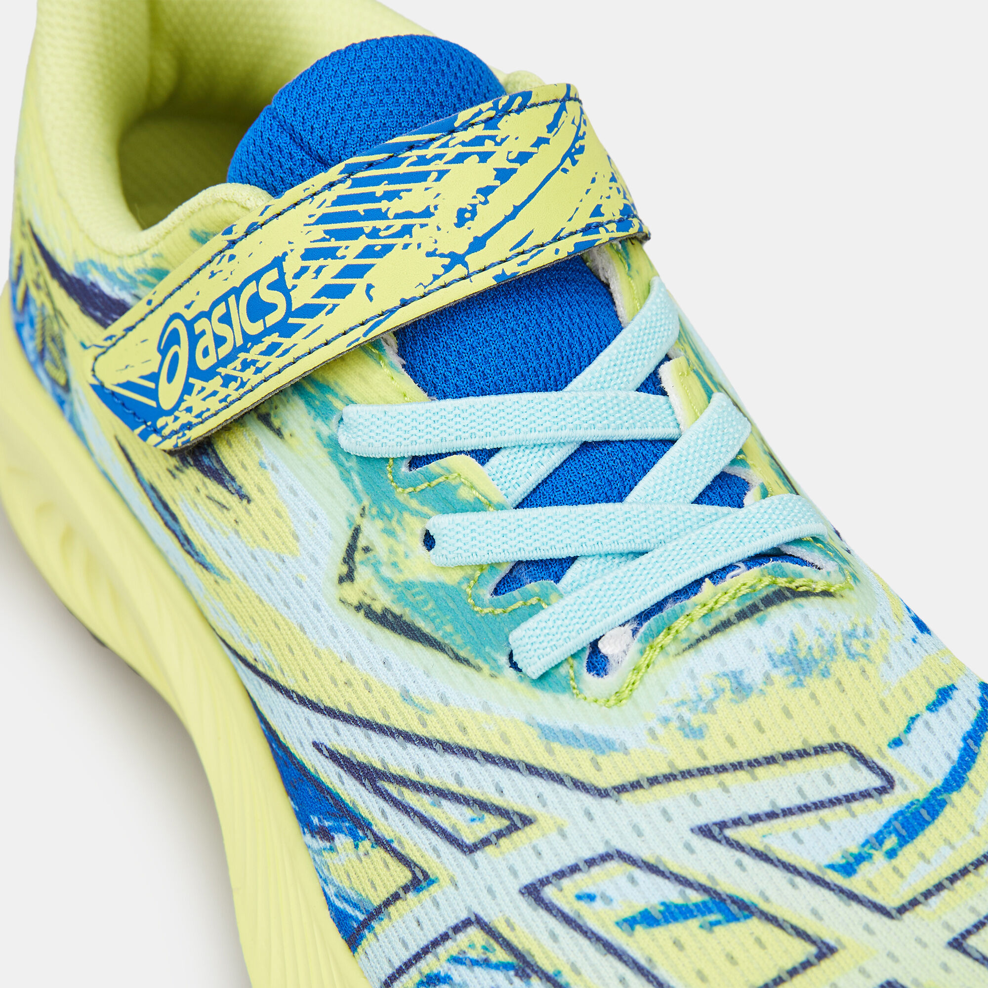 Asics shoes kids 2015 cheap
