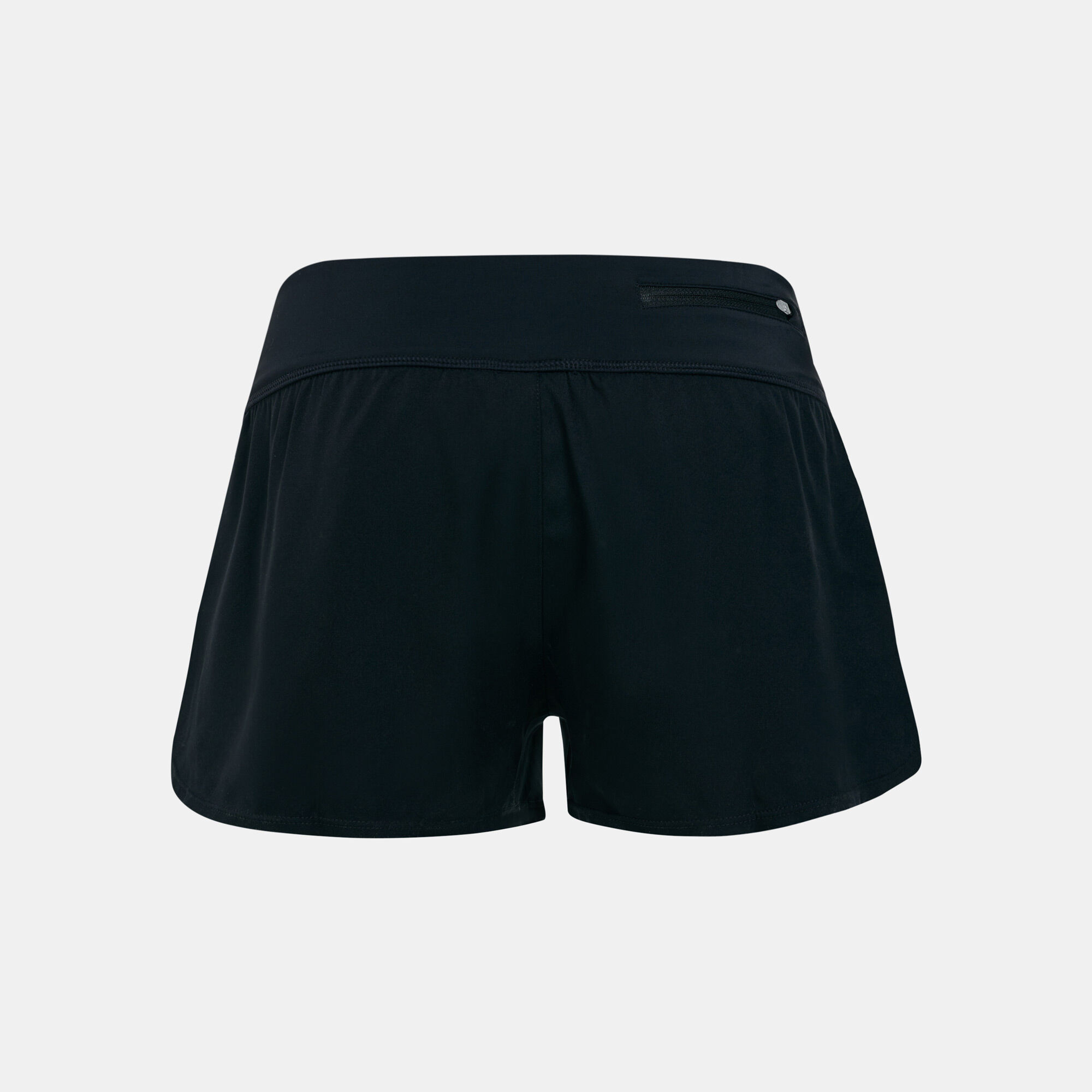 Nike solid shop element swim boardshort