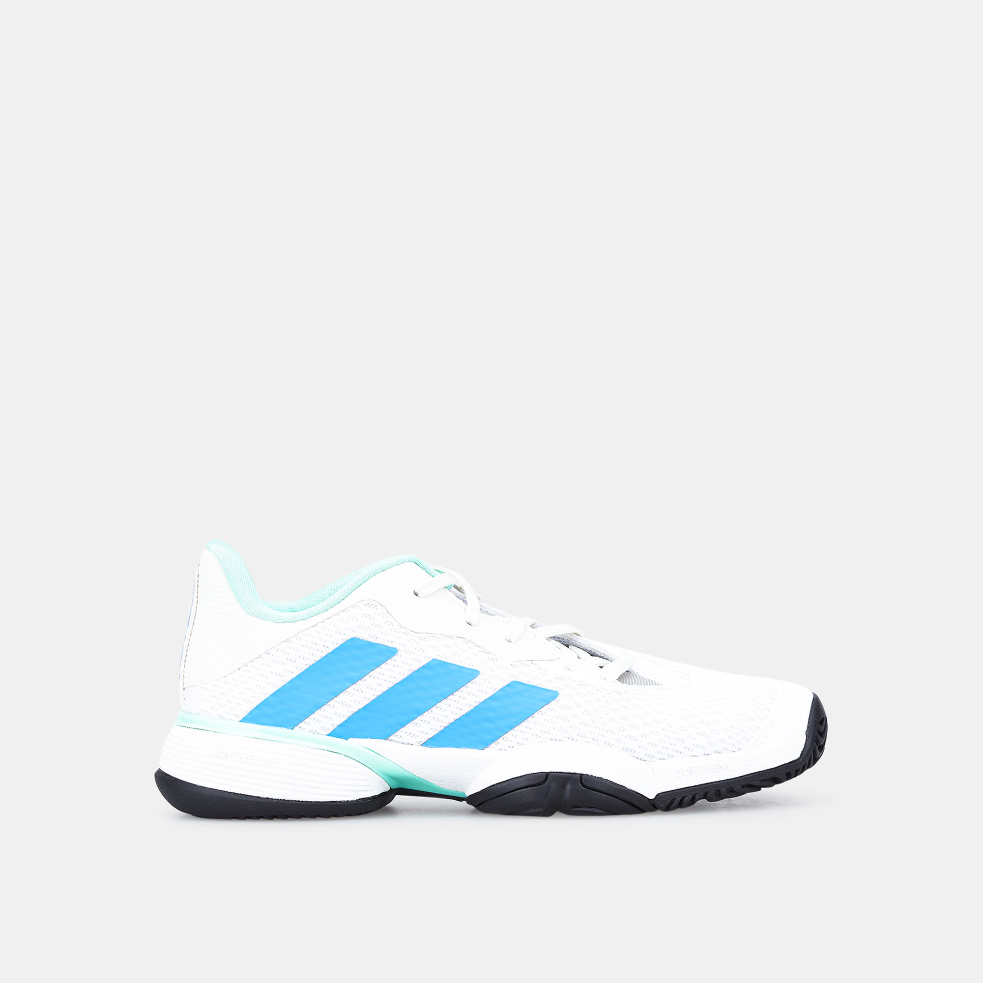 Popular girls tennis shoes hotsell