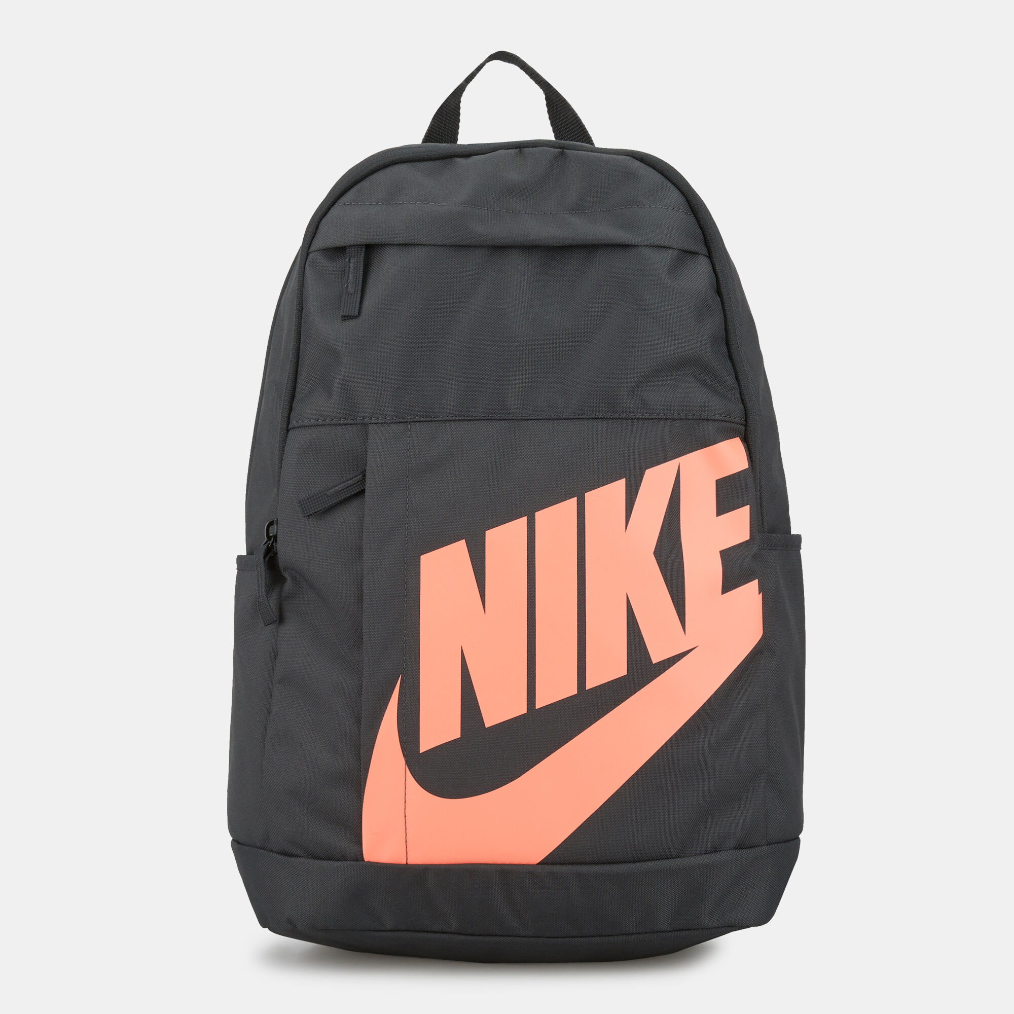 Rebel nike bags cheap