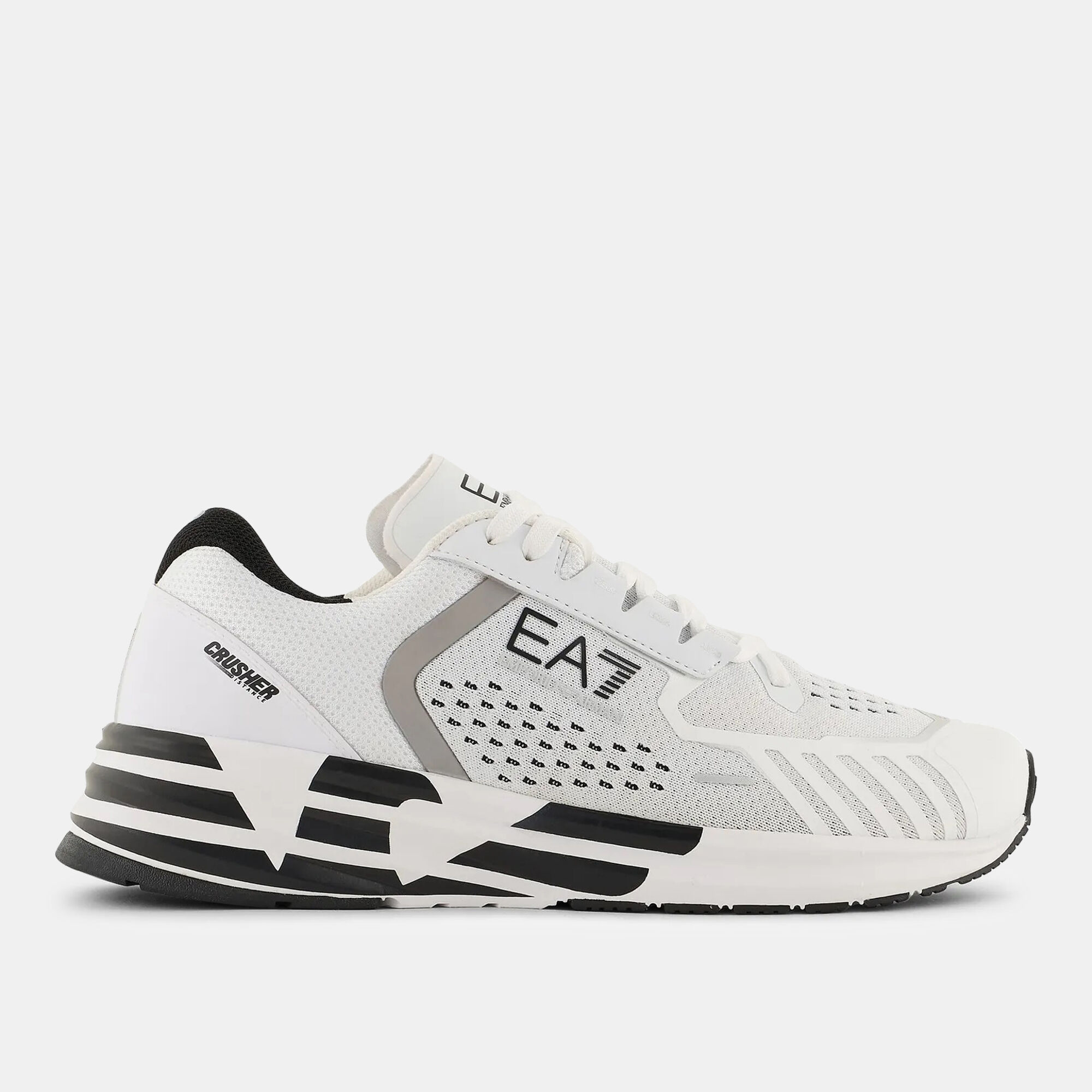 Buy EA7 Emporio Armani Senakers in Kuwait Up to 60 Off SSS