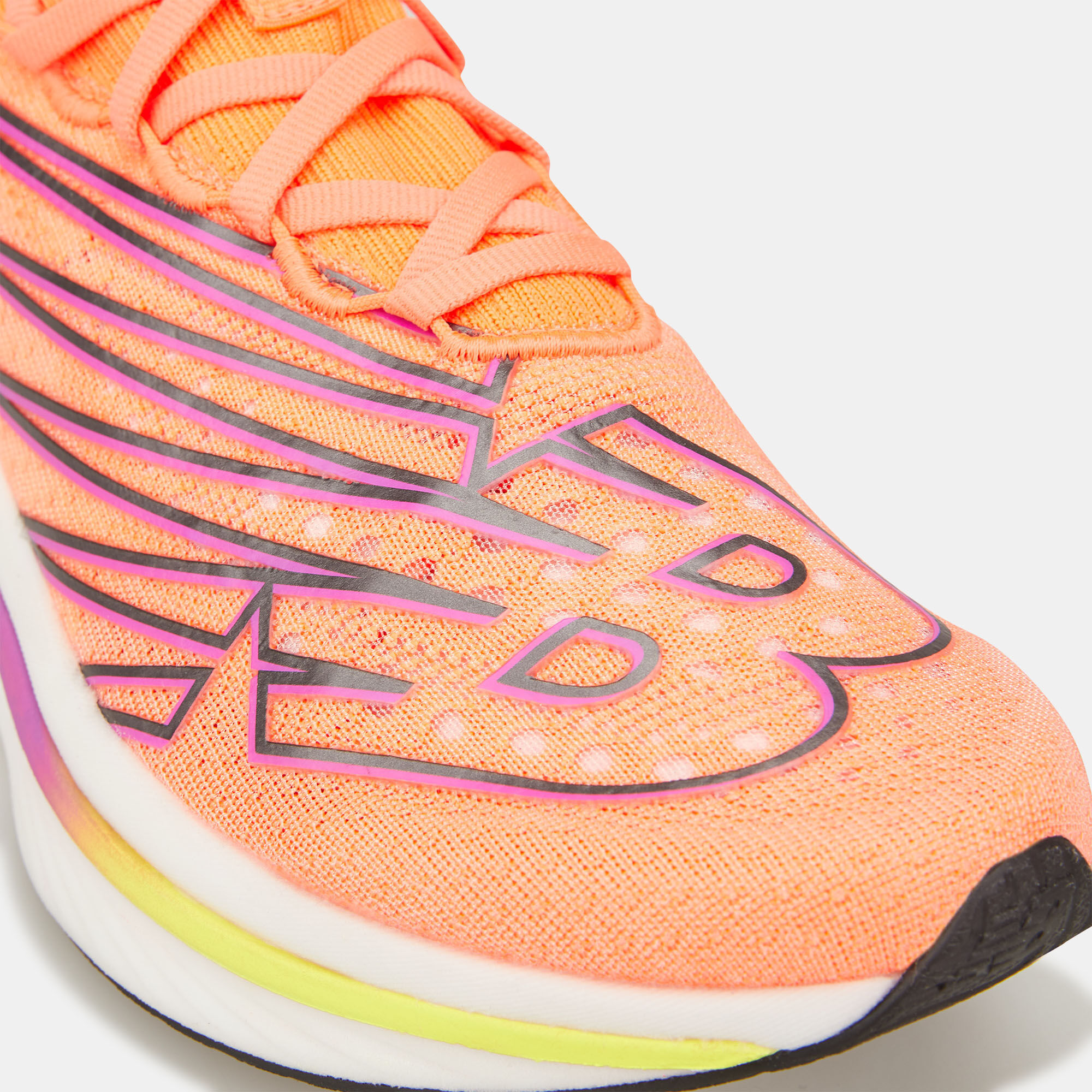 Asics gel elite on sale kw