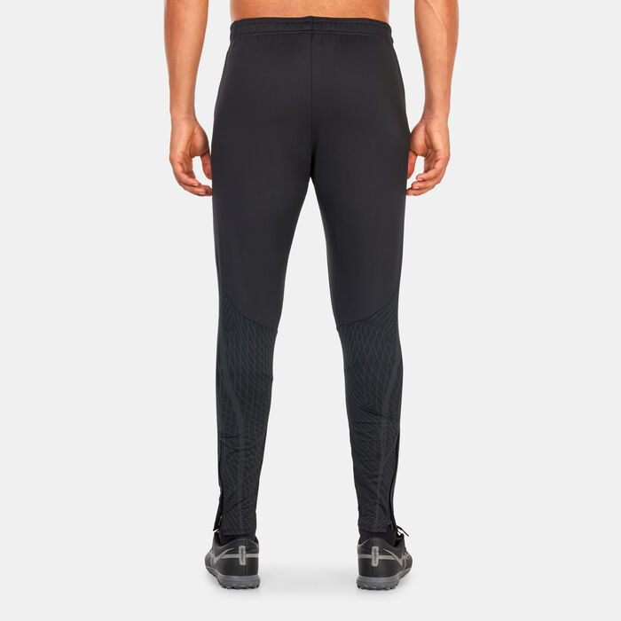 Nike Men's Dri-FIT Academy23 Football Pants Black image number 1