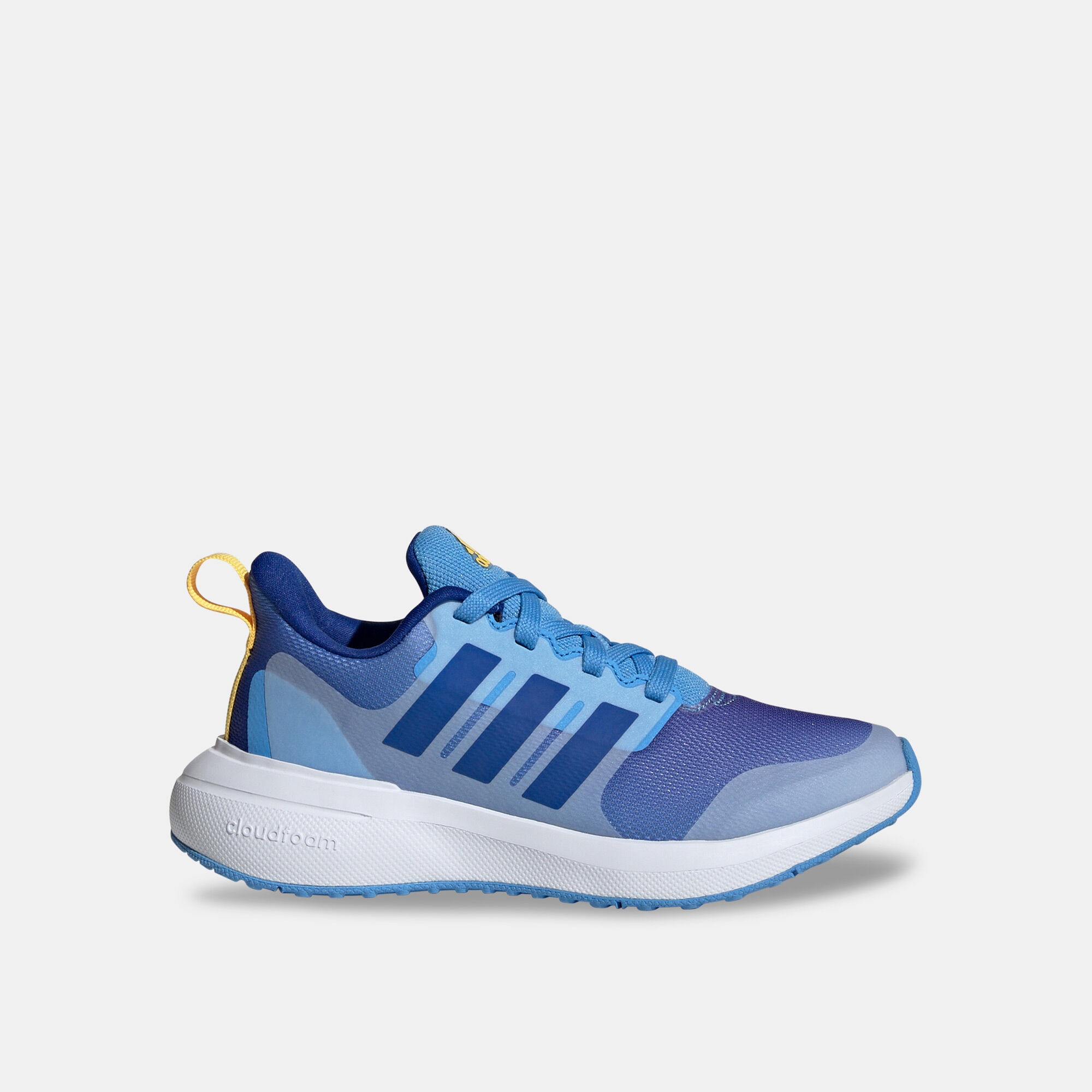 Nike and adidas shoes sale hotsell
