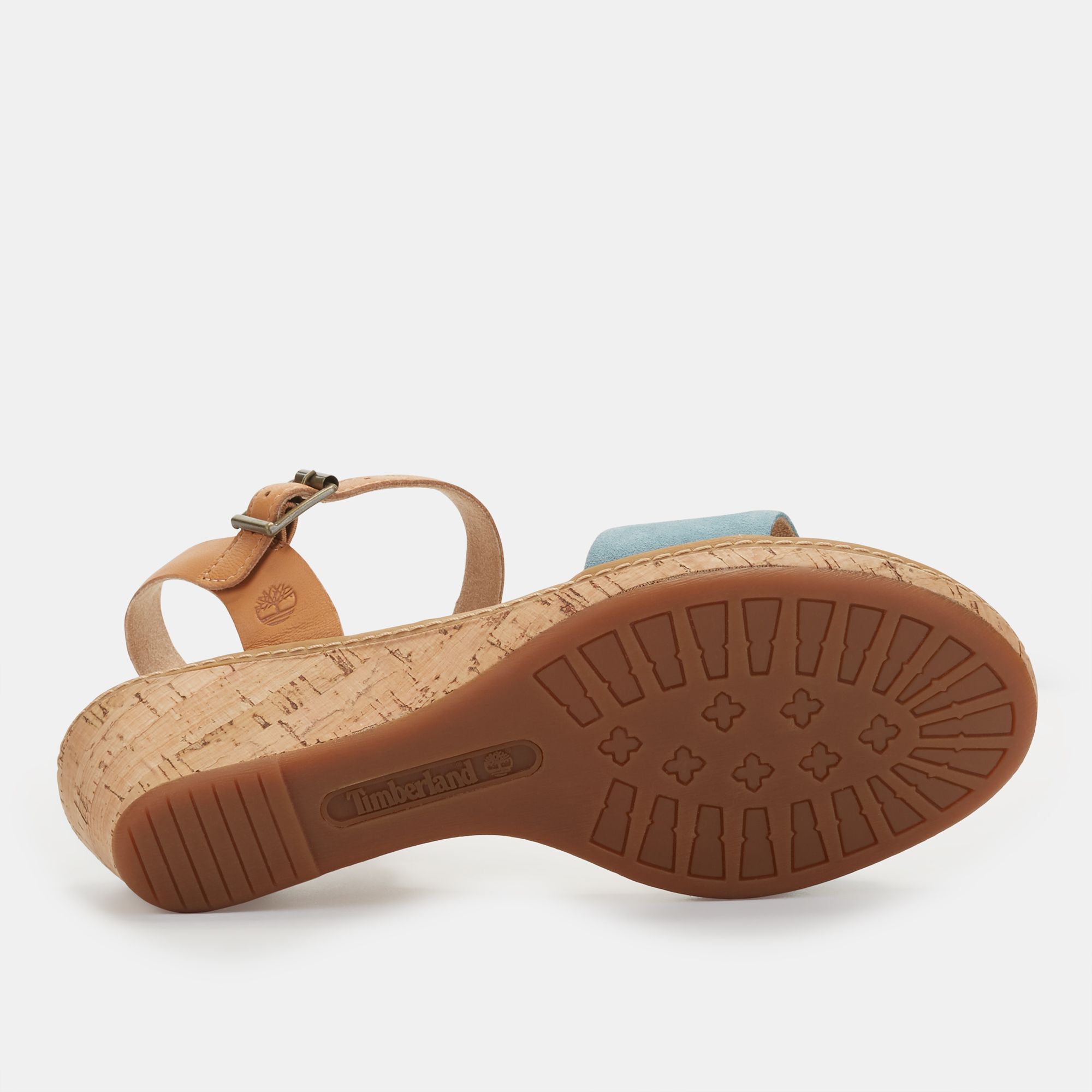 Timberland whittier sandal discount