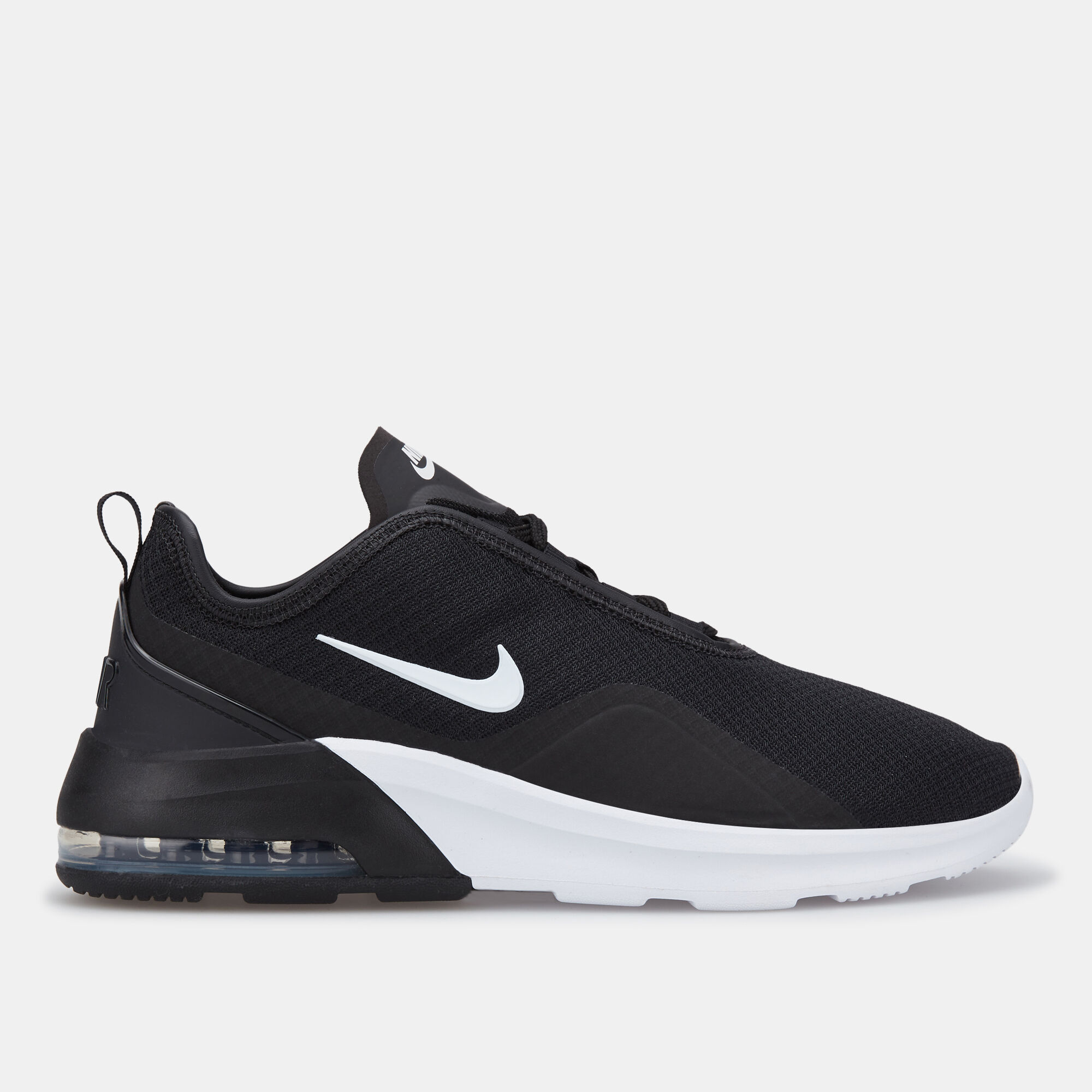 Nike air shop max motion lightweight