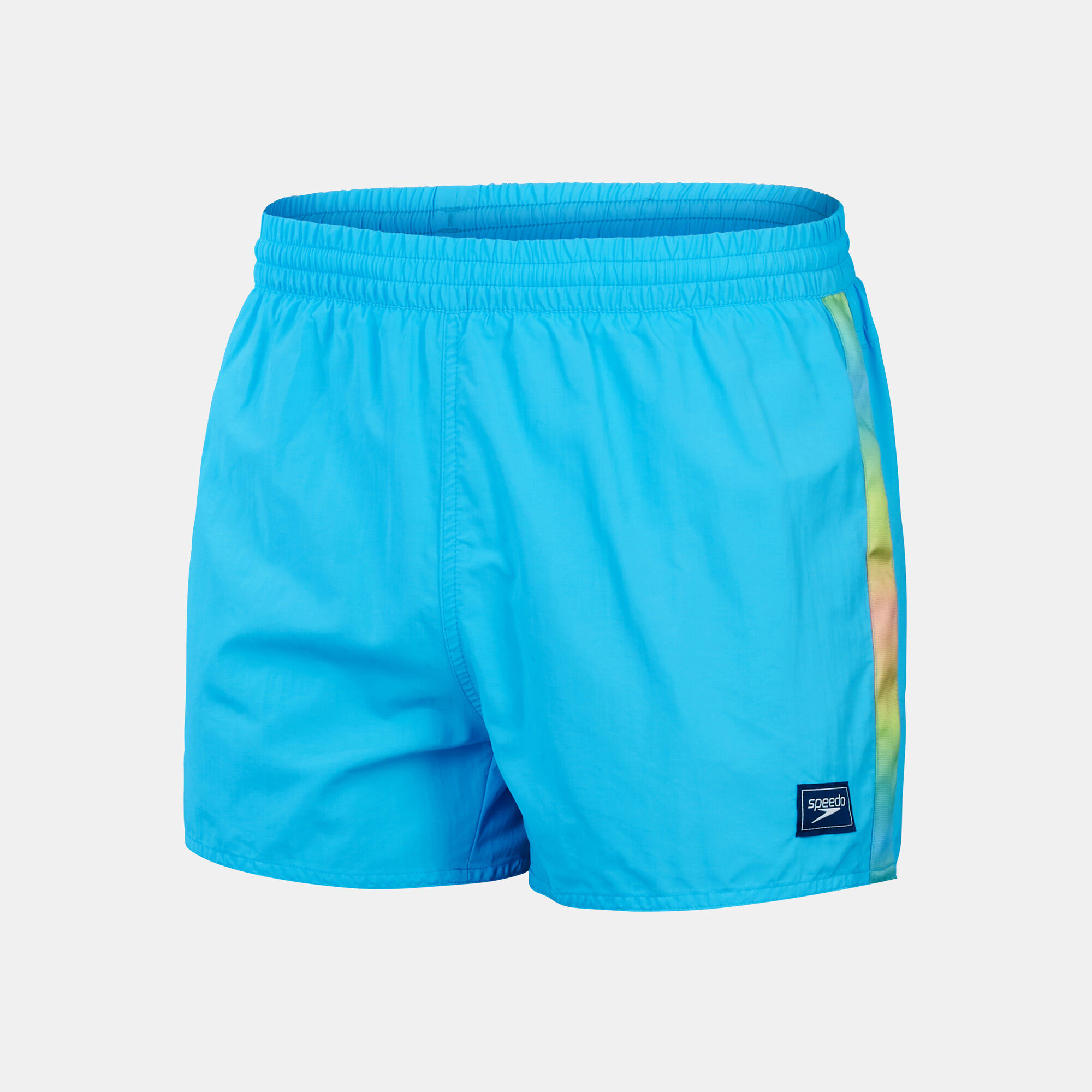 Mens swim shorts online clearance