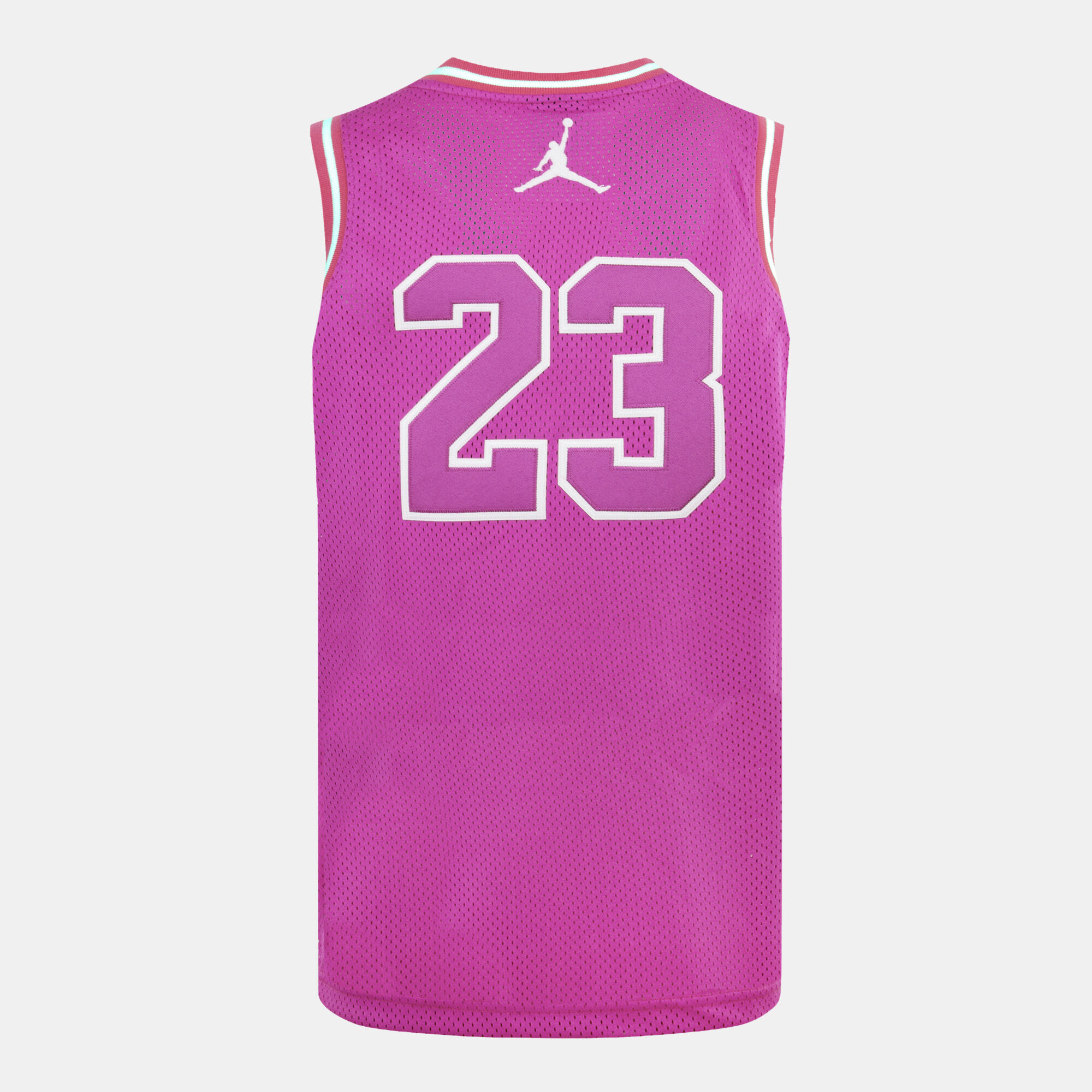 Jersey 23 jordan store