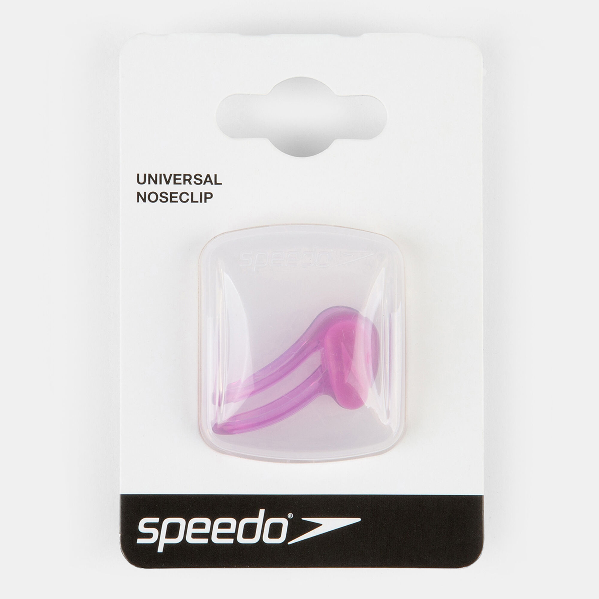 Speedo nose plug cheap