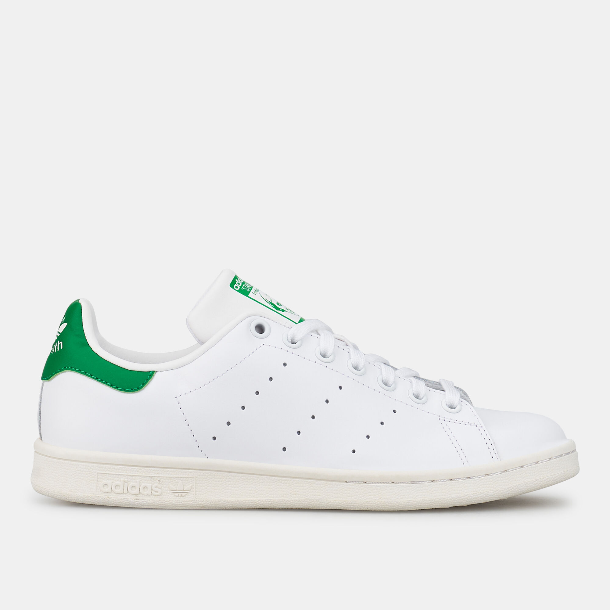 Adidas stan cheap smith types