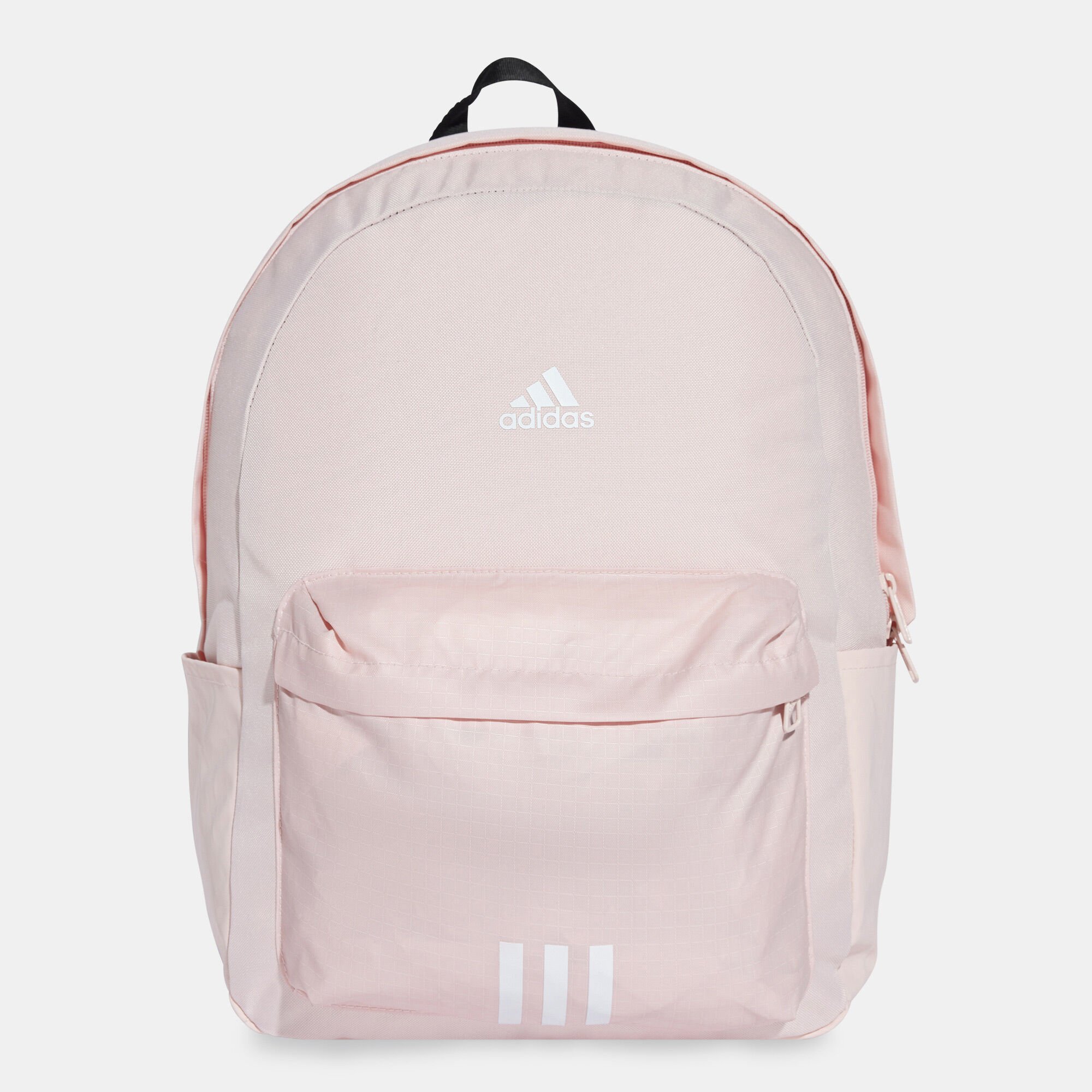 Adidas classic 3-stripes backpack shop