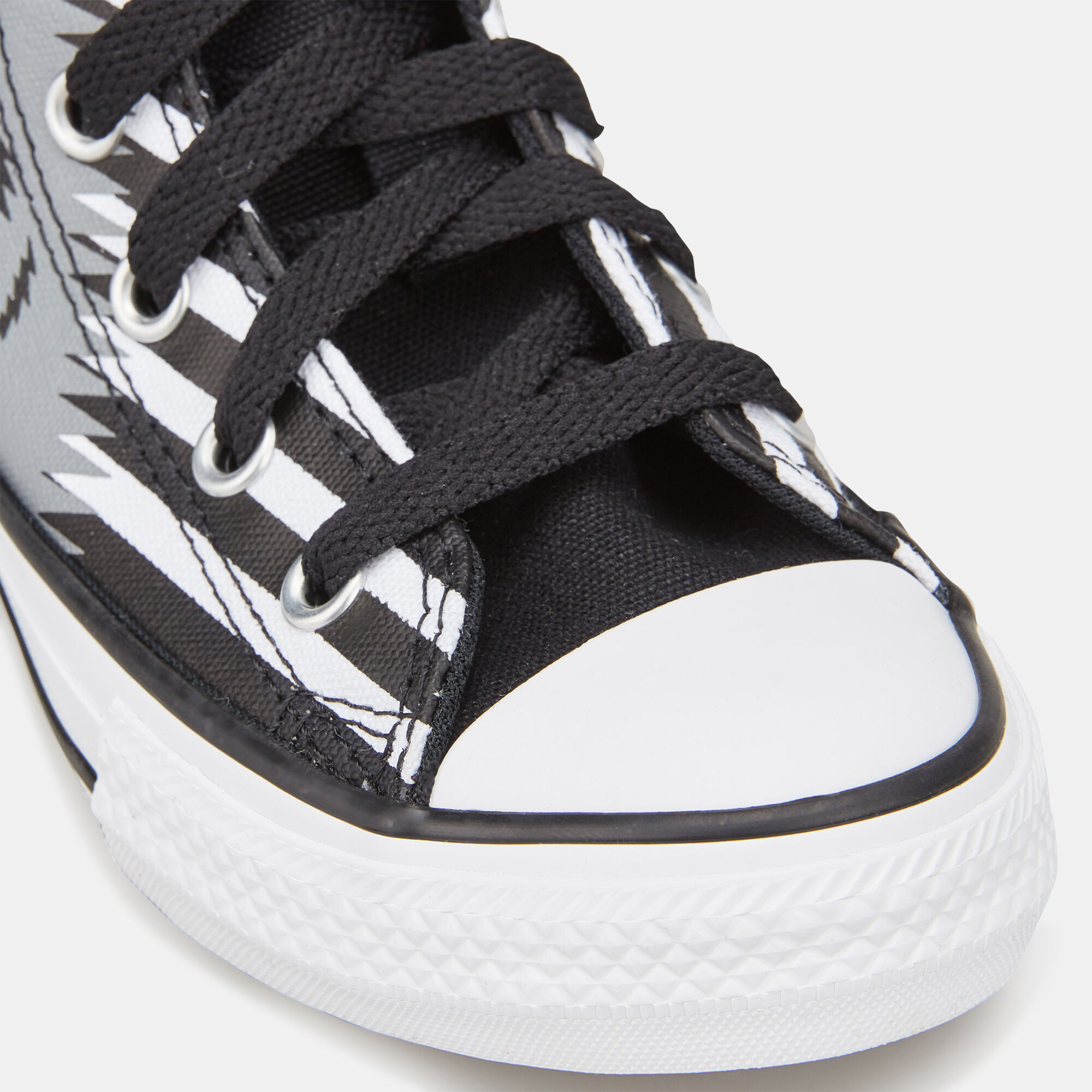 Gray converse kids new arrivals