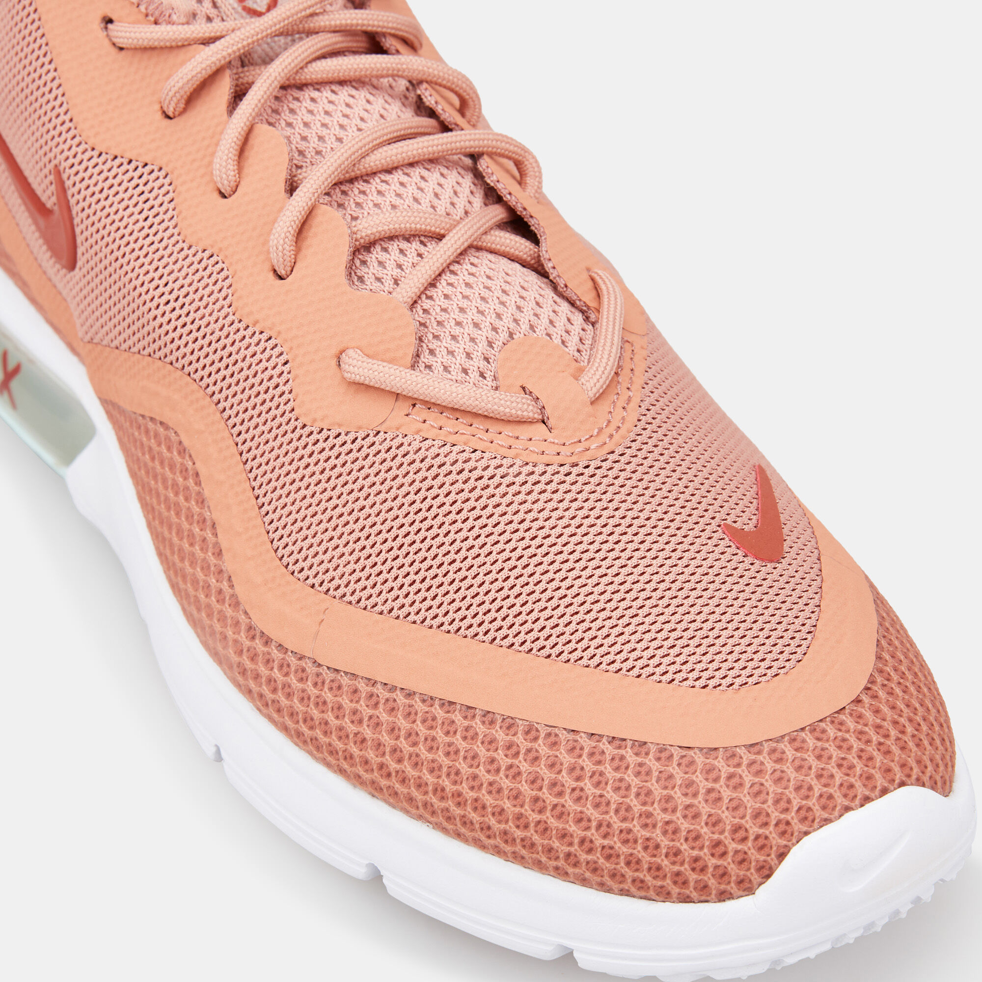 Women s Air Max Sequent 4.5 SE Shoe