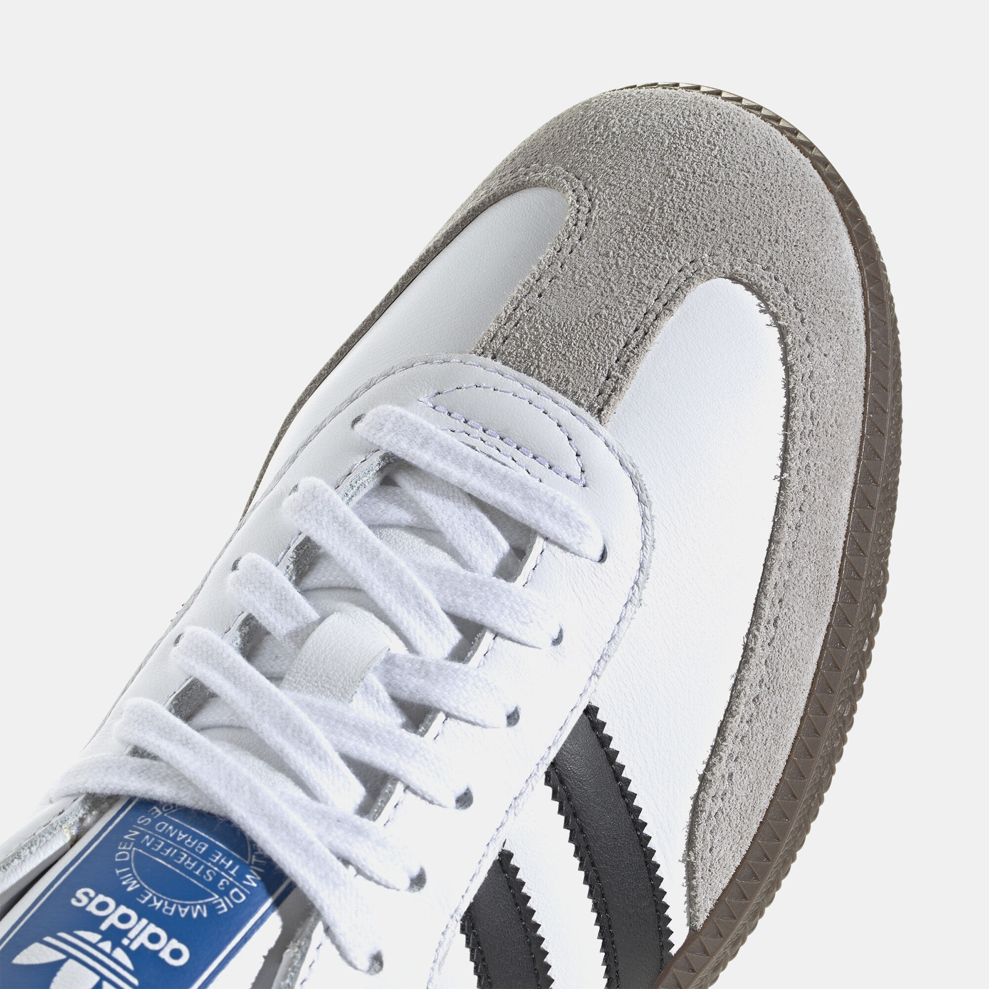 Originals samba og shoes cheap