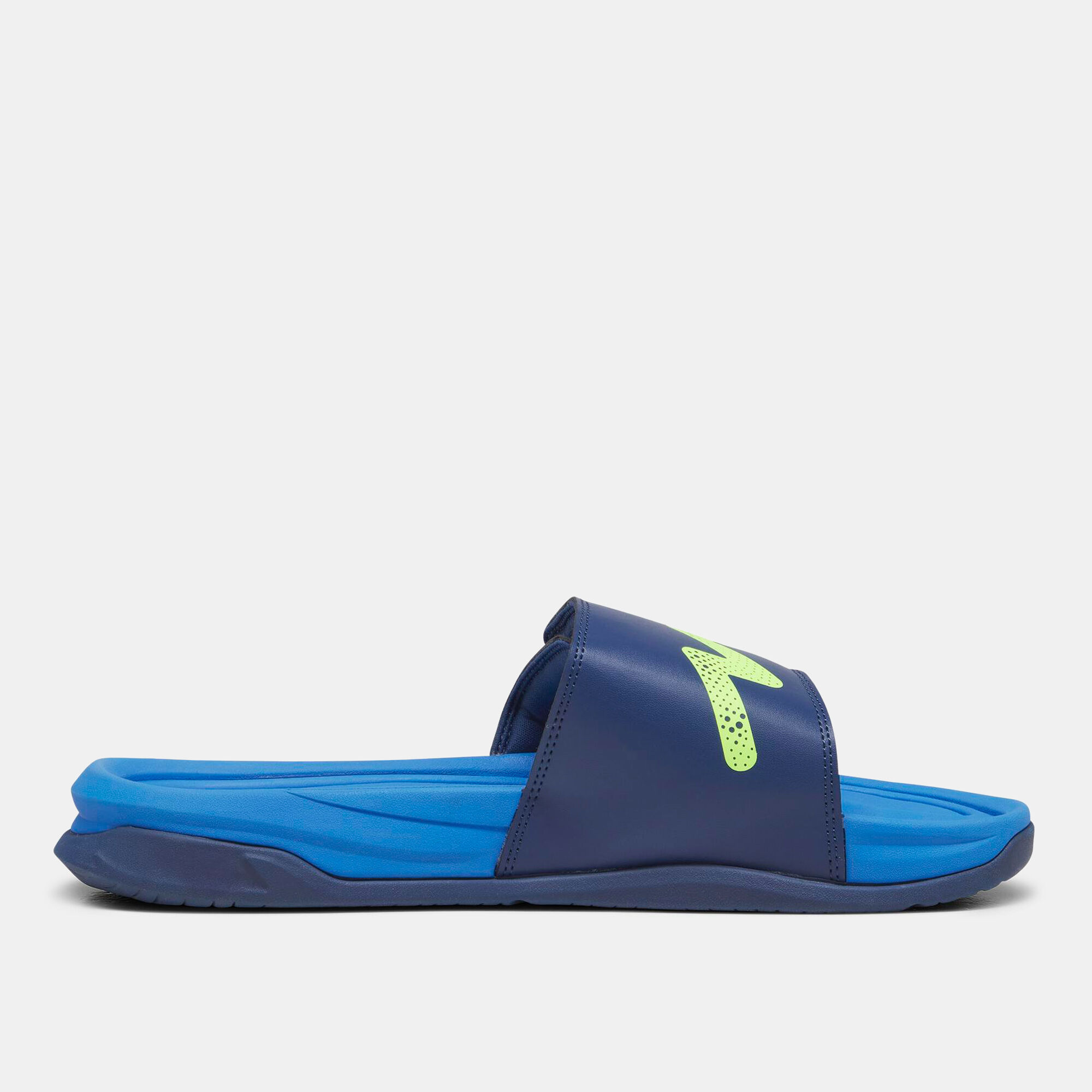 Fenty slides size 12 online
