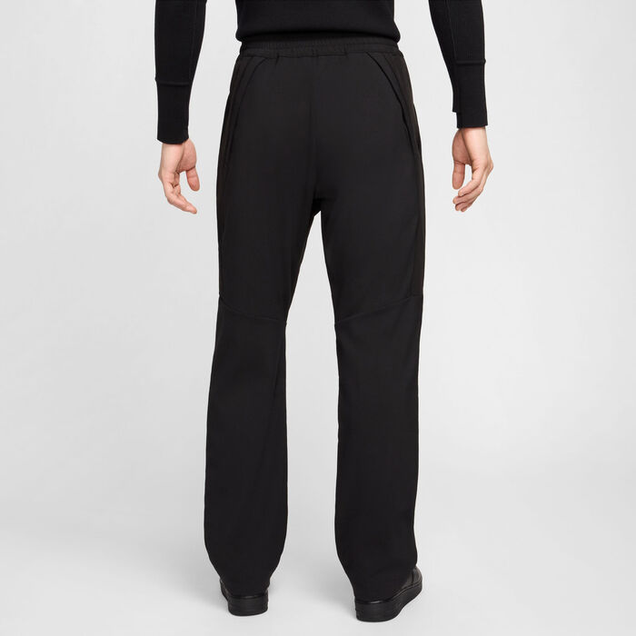 Nike Men's Every Stitch Considered Computational 2.0 Pants Black image number 1