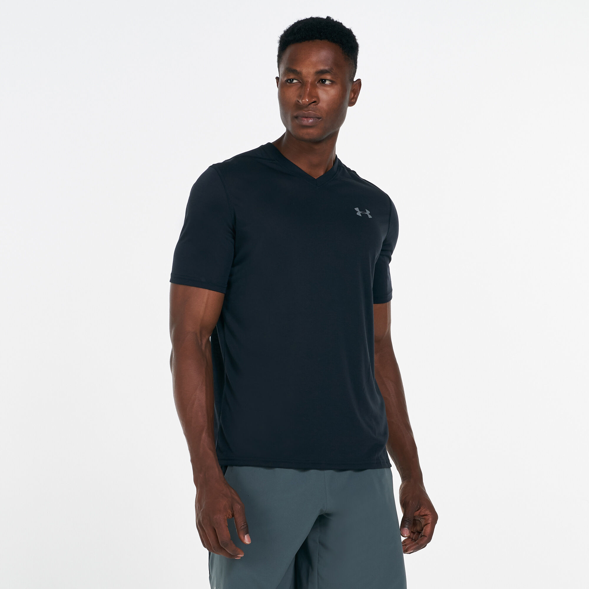 Under armour siro store