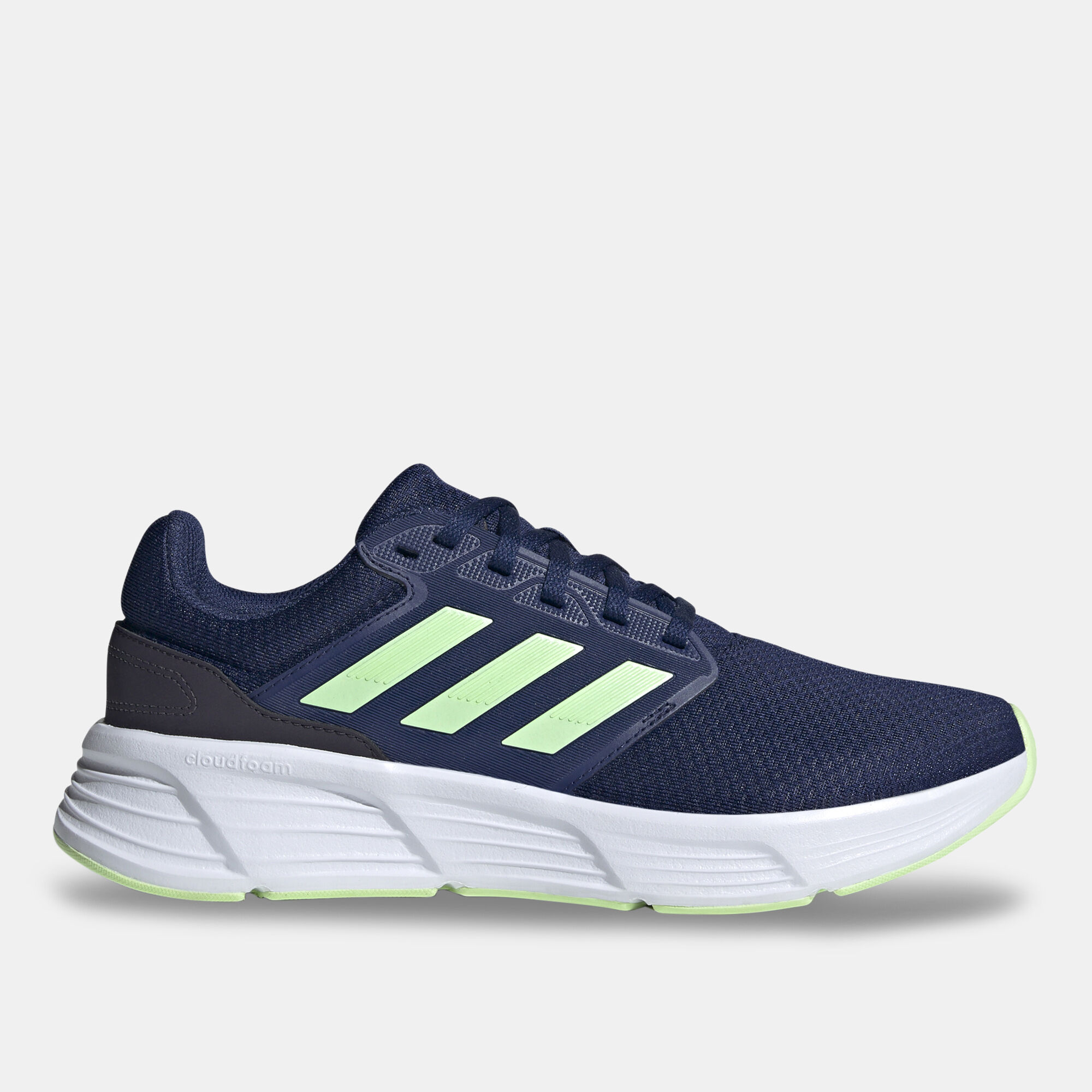 Men s Galaxy 6 Running Shoes