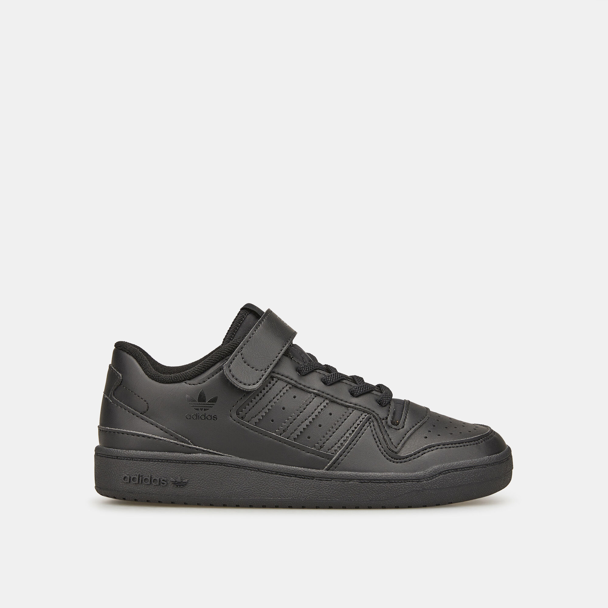 Latest adidas shop shoes in kuwait