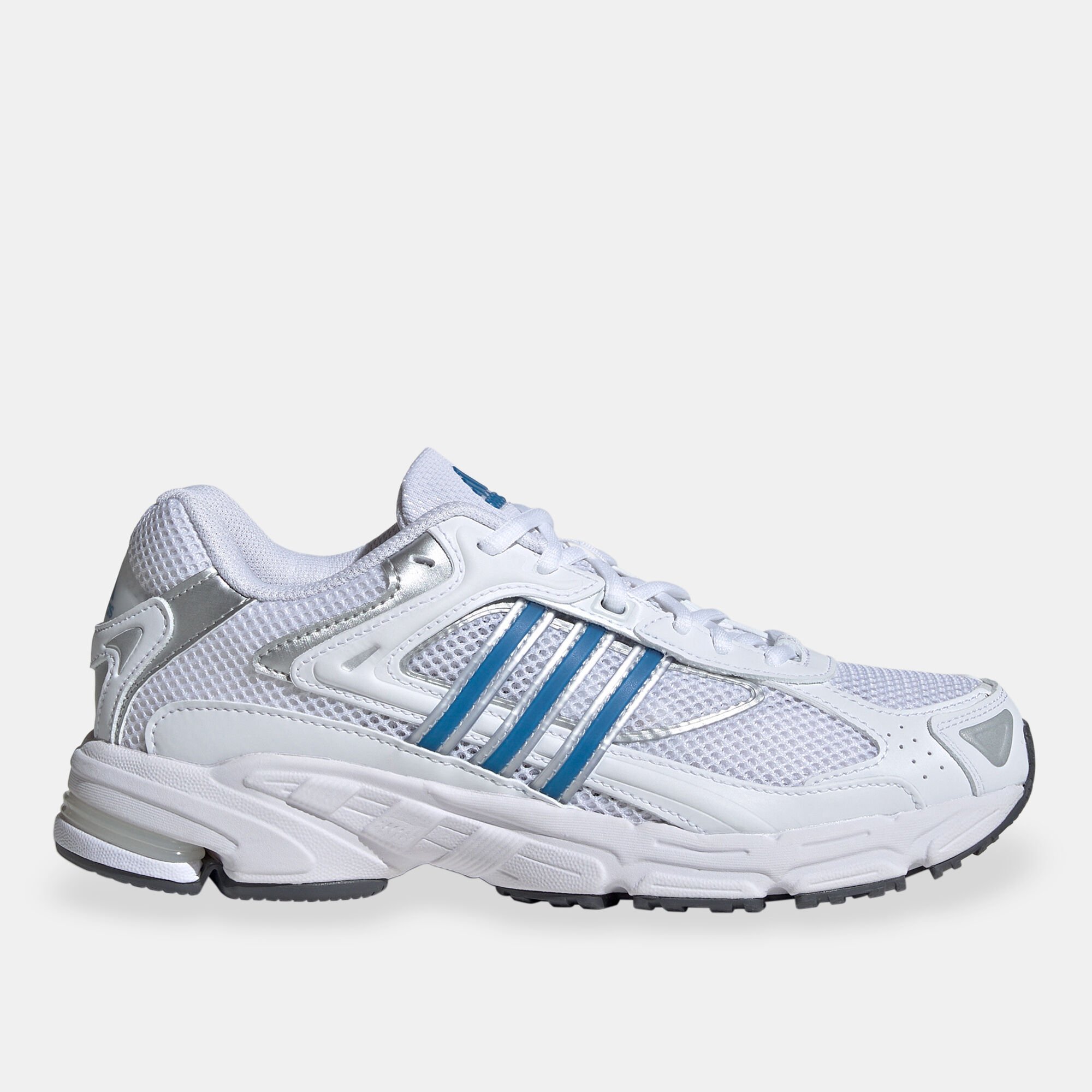 Buy adidas Originals Shoes Online in Kuwait adidas superstar SSS
