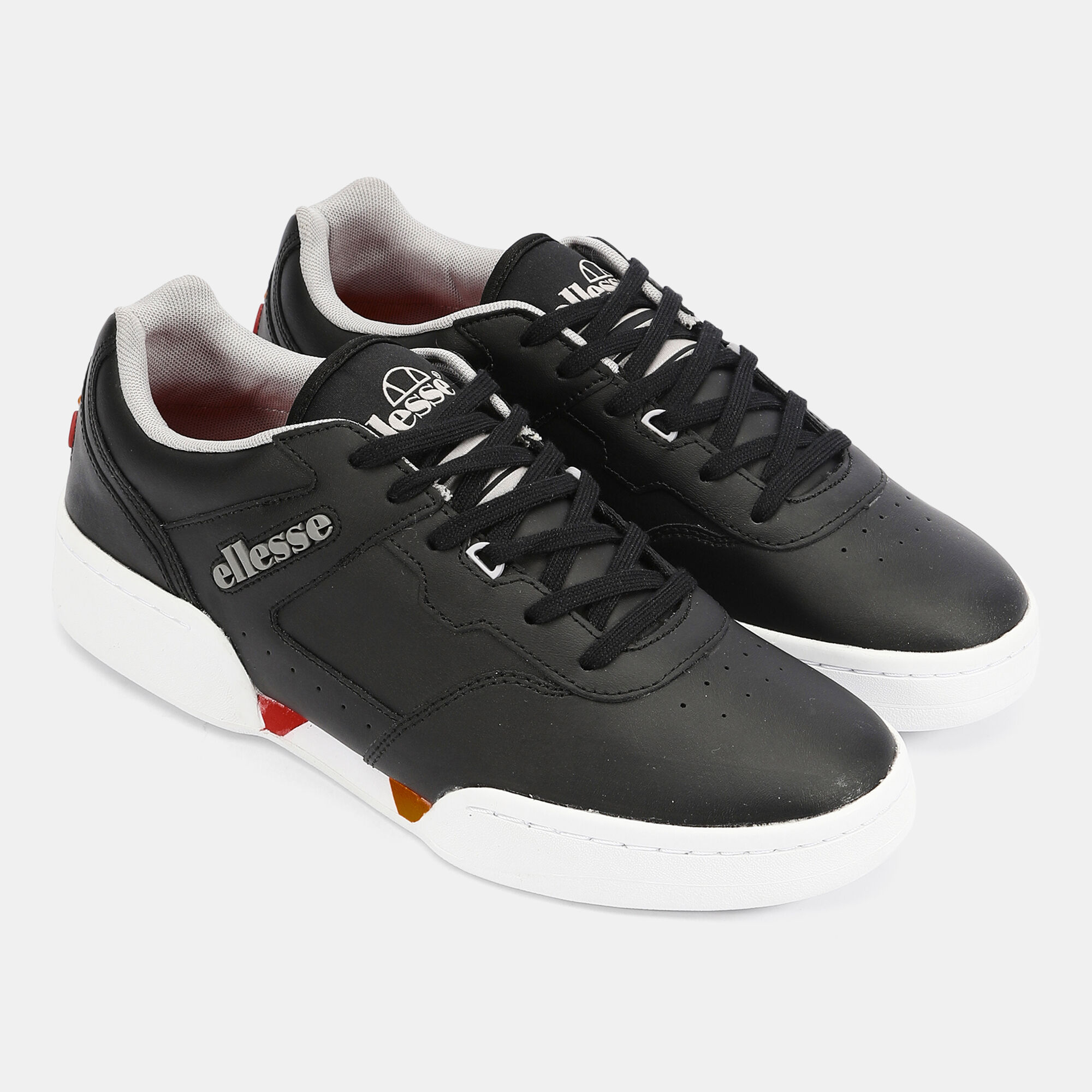 Ellesse piacentino sneaker outlet