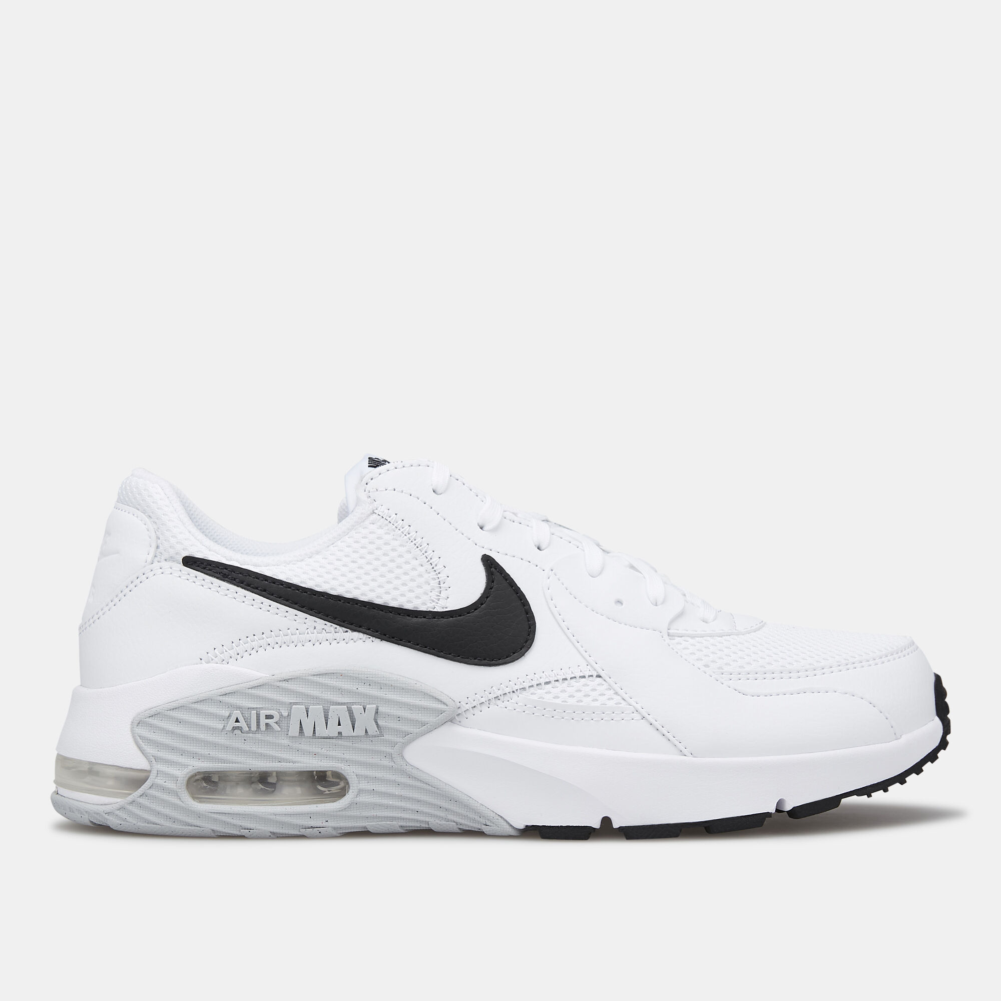 Nike air max price kuwait cheap