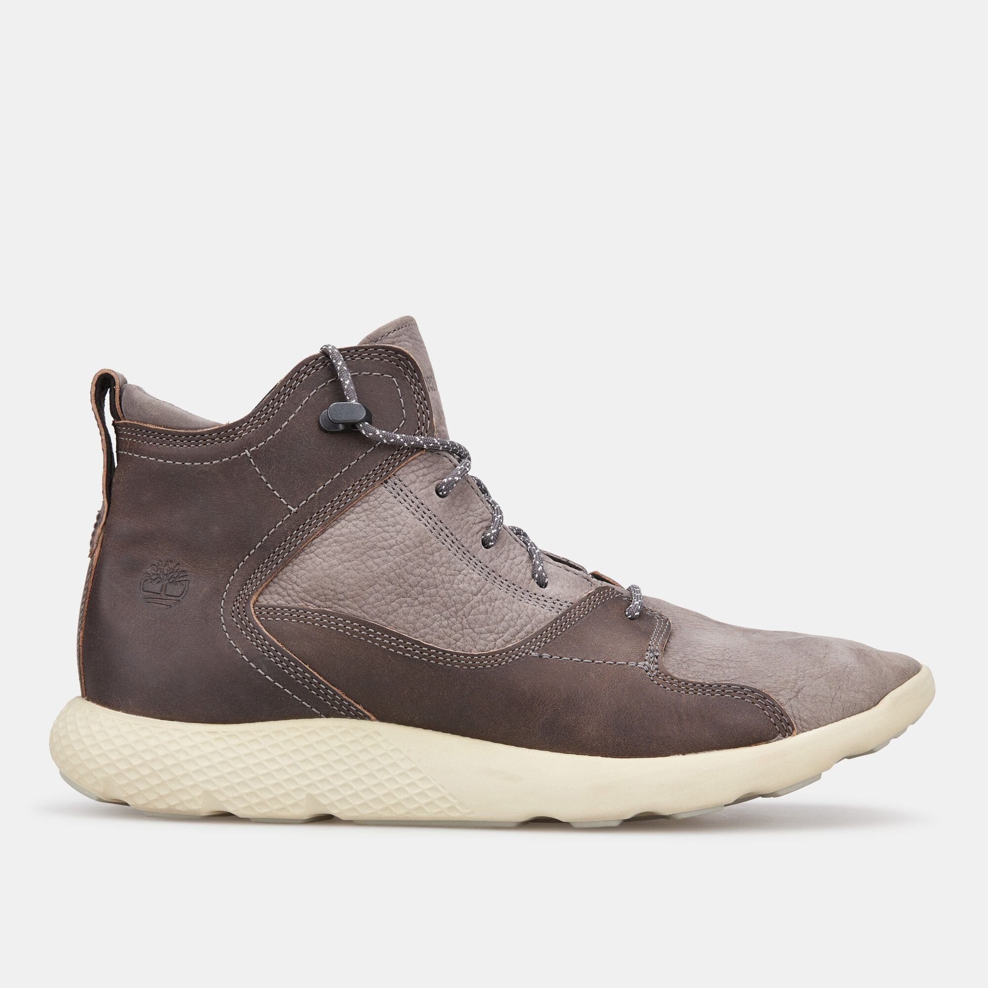 Timberland flyroam clearance sport hiker
