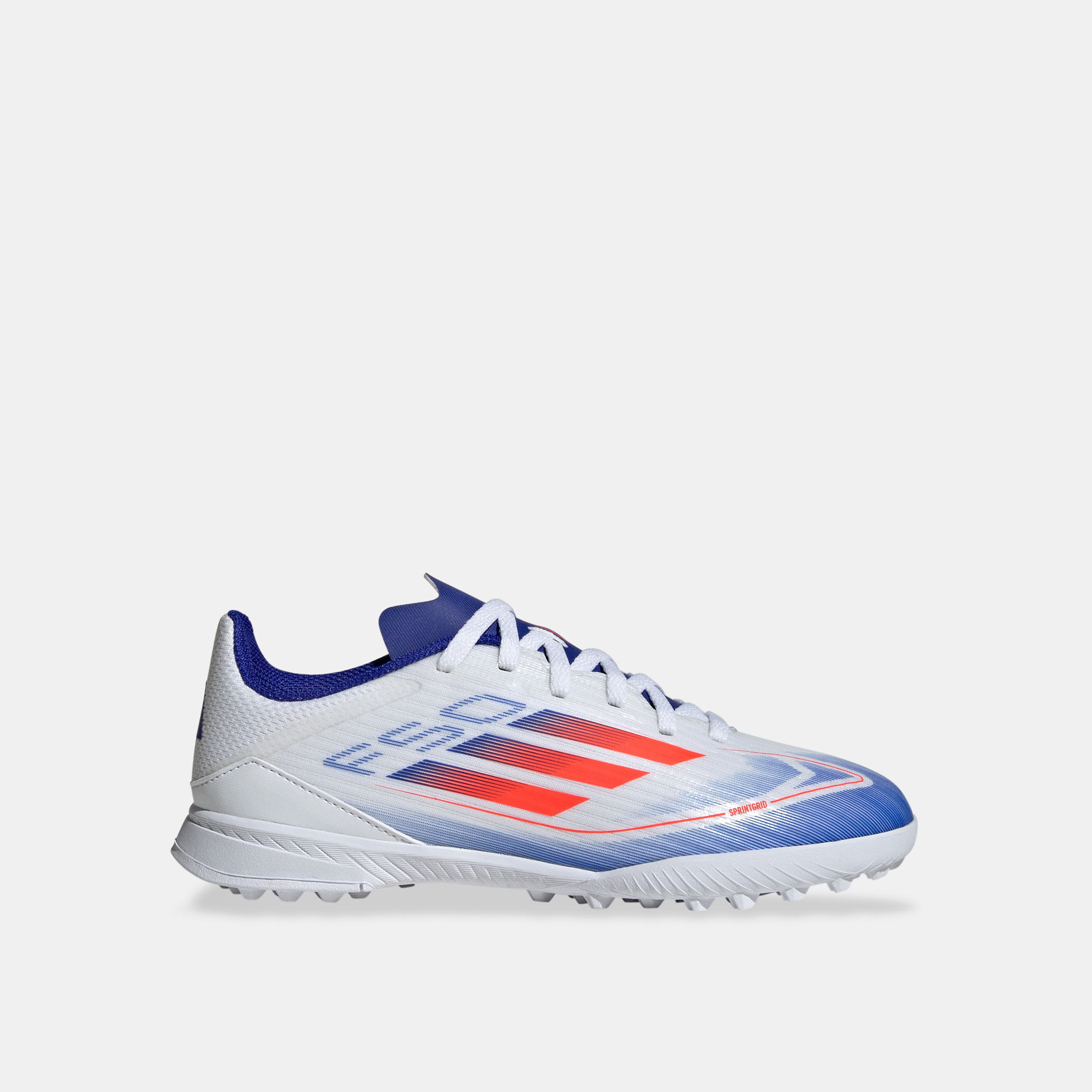 Adidas kids turf shoes sales