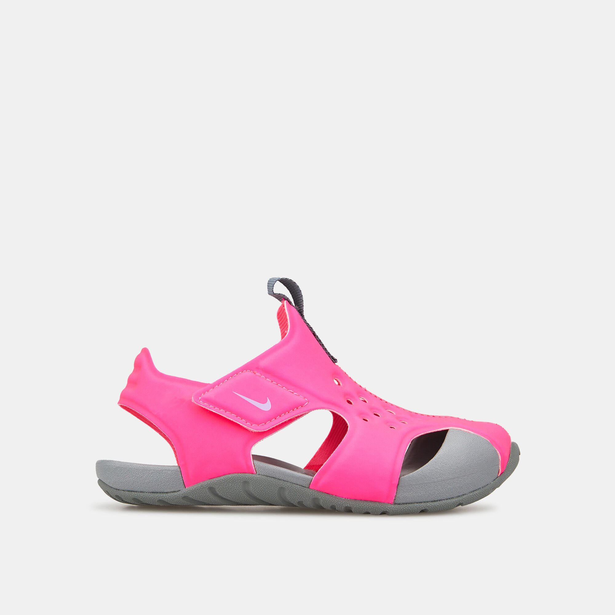 Nike Crocs Sandals - Buy Nike Crocs Sandals online in India