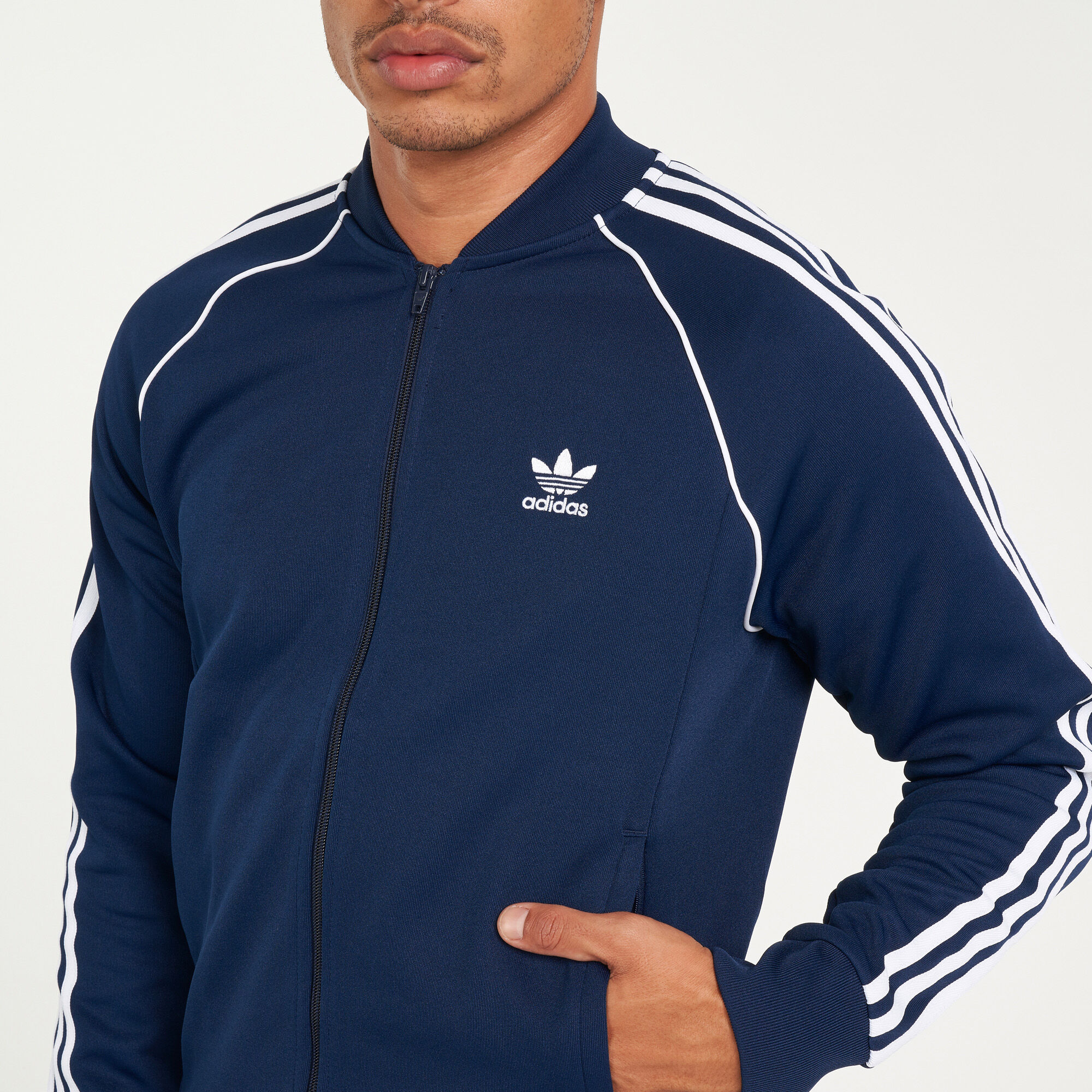 Buy adidas Originals Men s Adicolor Classics Primeblue Superstar