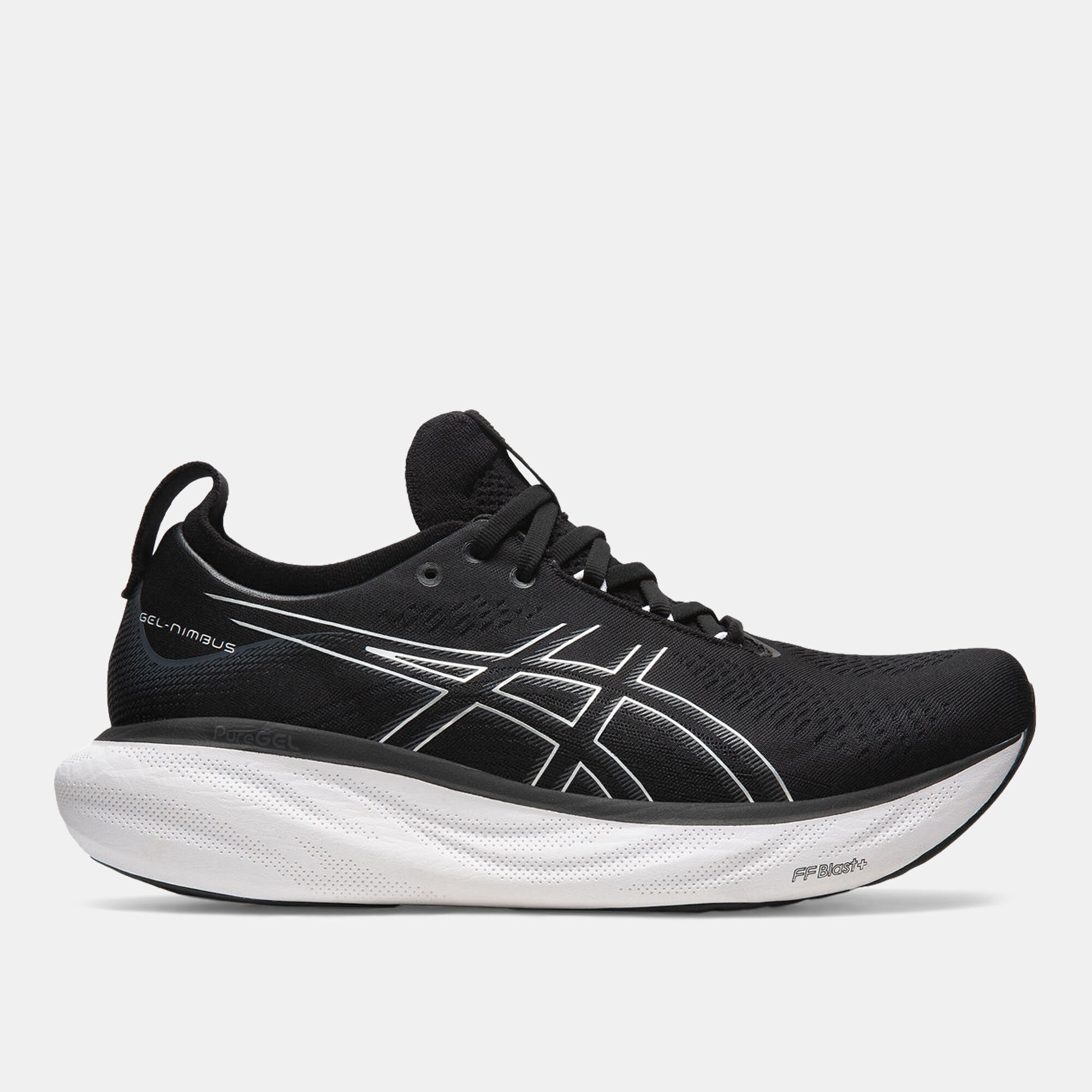Asics gel nimbus 20 extra wide new arrivals
