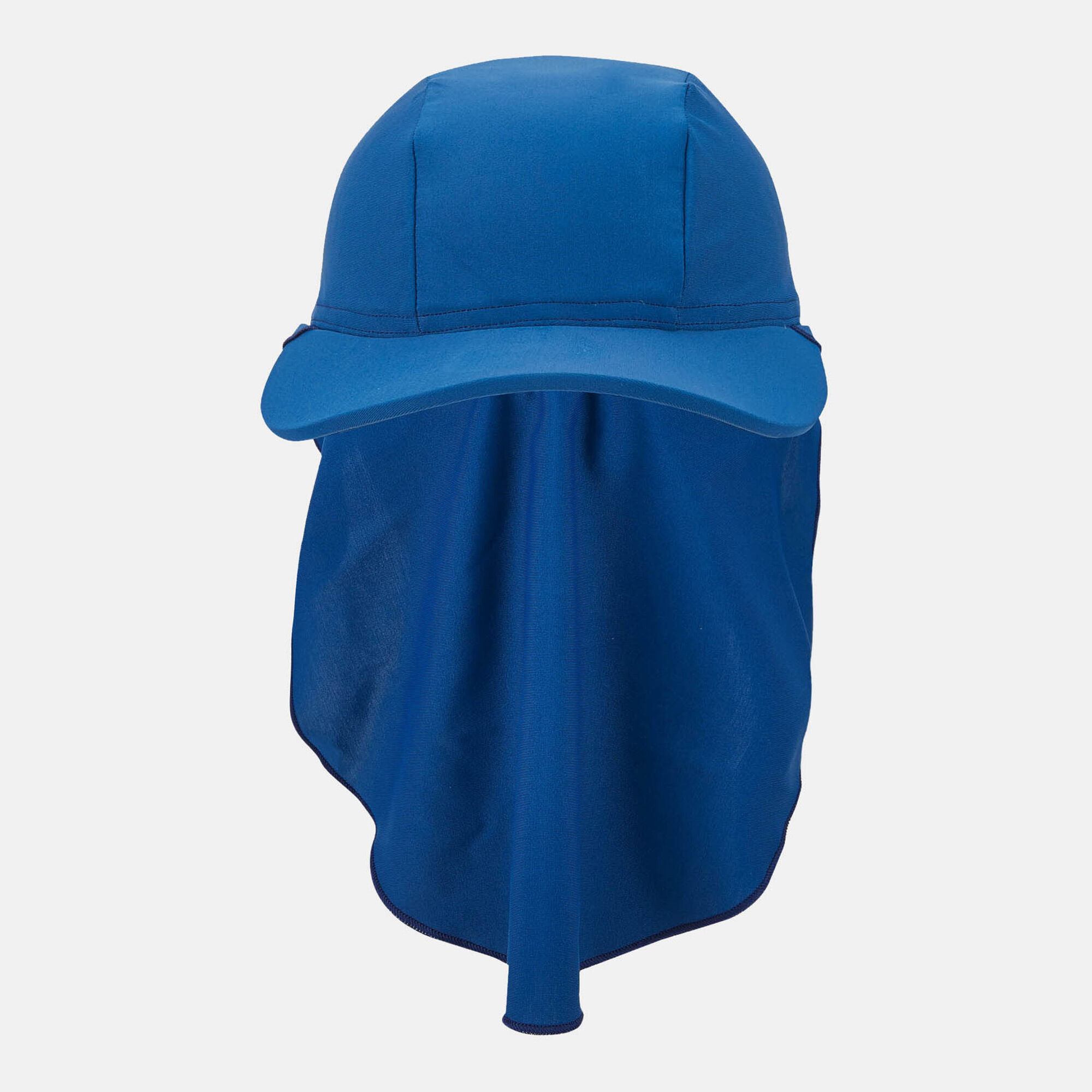 Kids shop flap hat