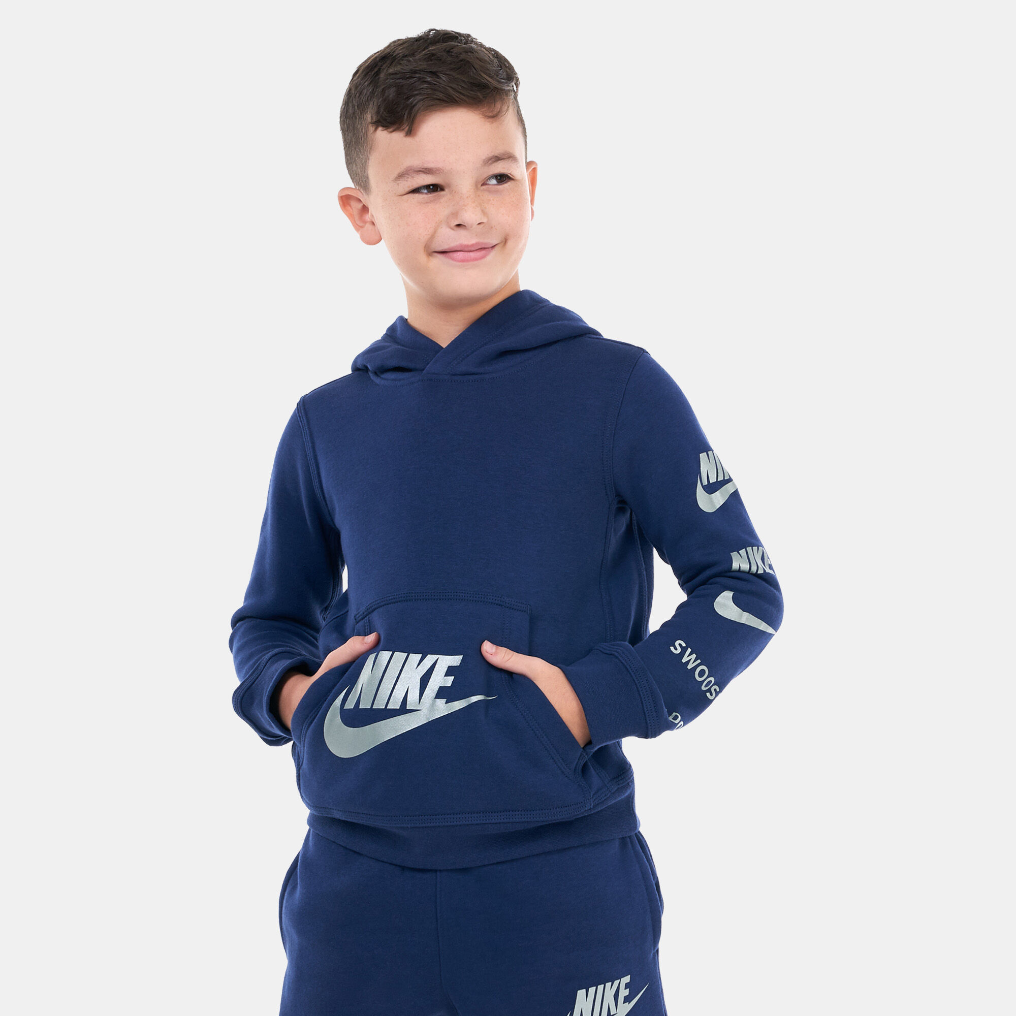 Kwd hoodie boys outlet