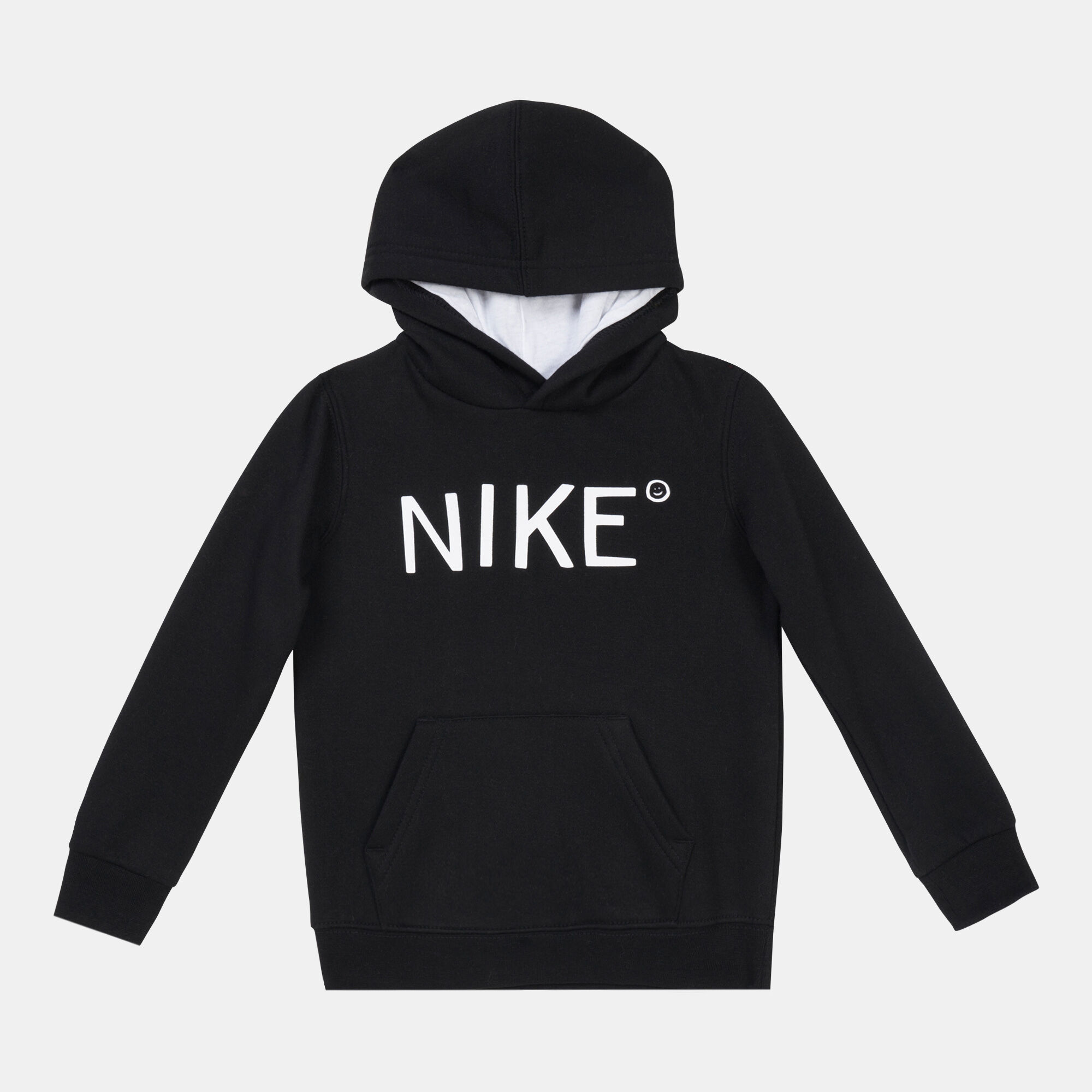 Buy Nike Hoodies Tech Fleece Hooded Sweatshirts for Men Women Up to 50 Off SSS