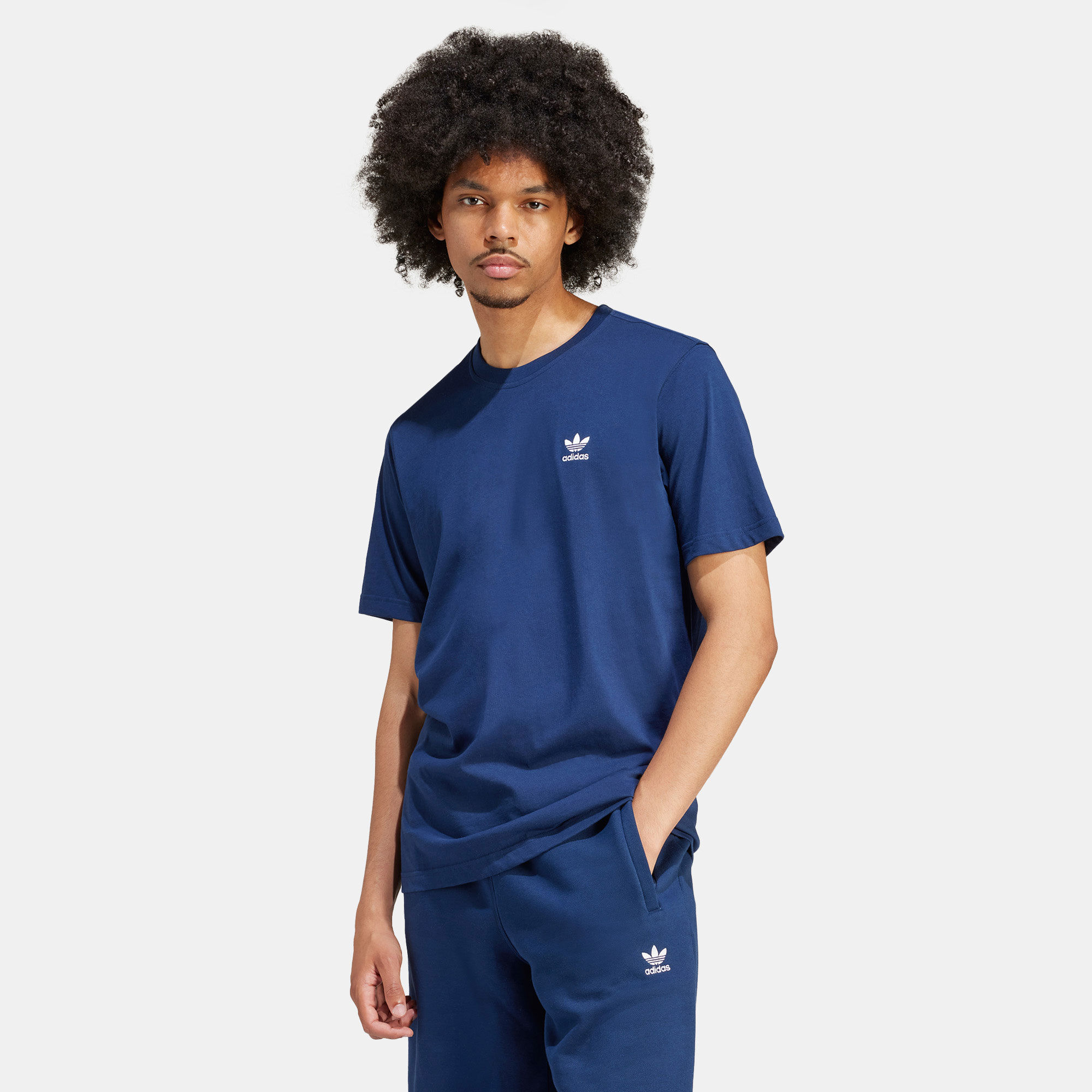 Buy adidas Originals T Shirts in Kuwait Up to 60 Off SSS