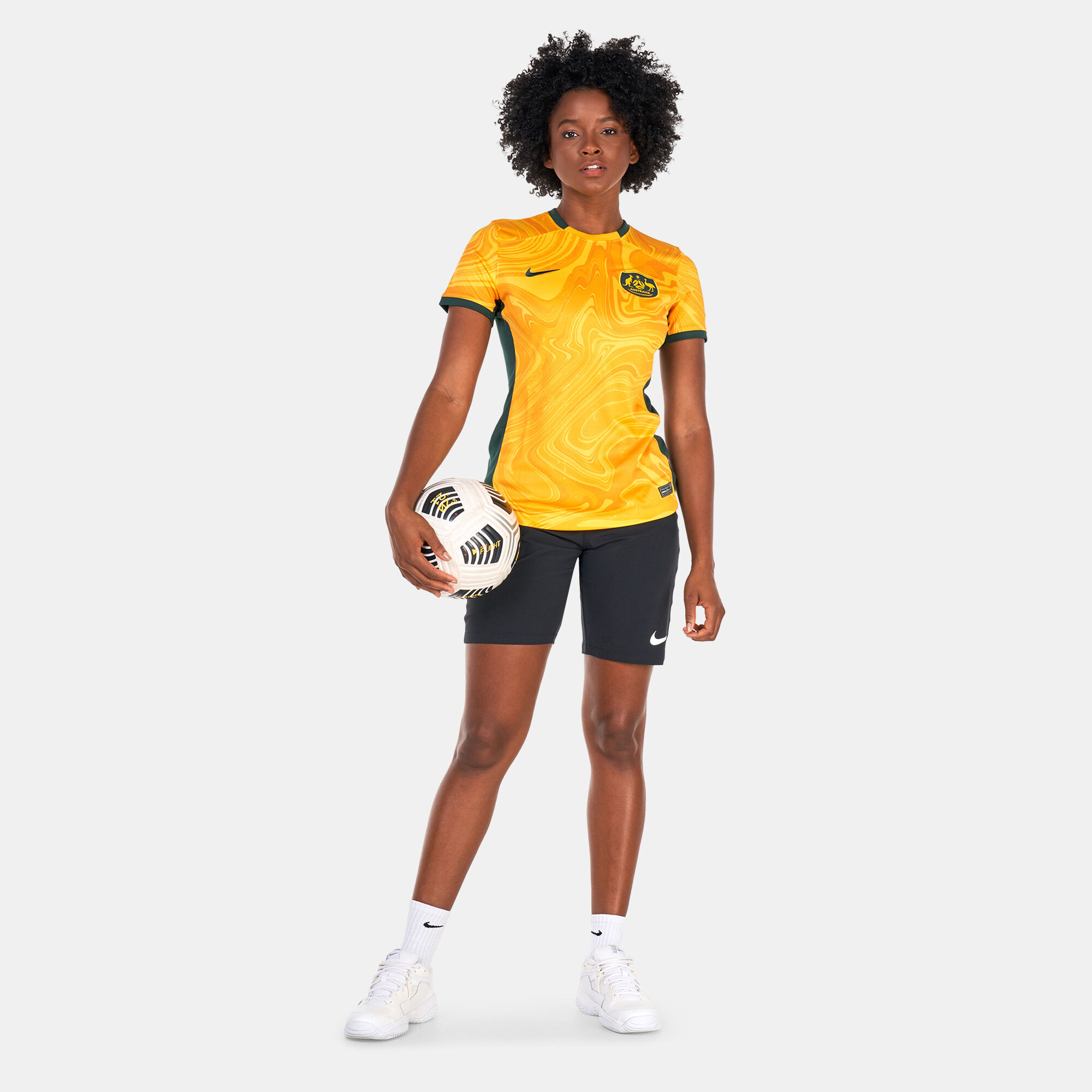 Dri fit football jerseys store