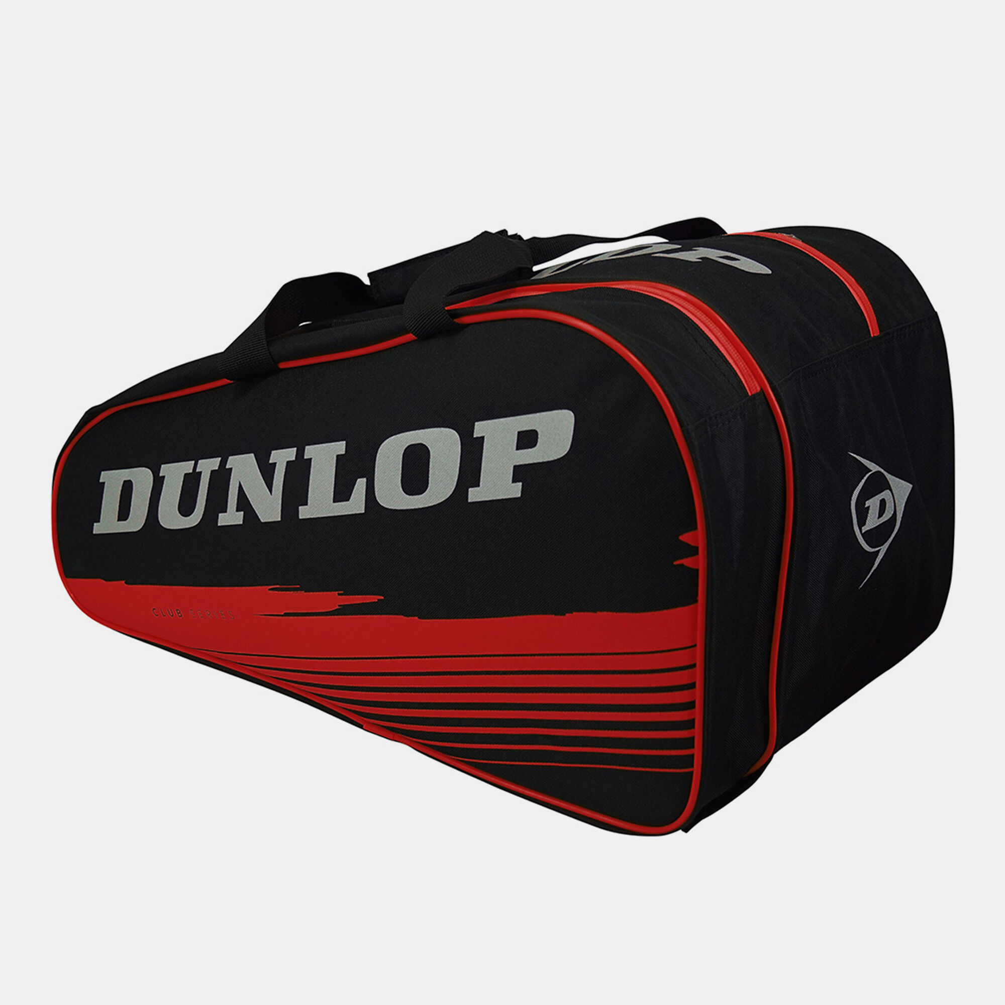 Club Thermo Padel Bag Multi Dunlop in Kuwait SSS