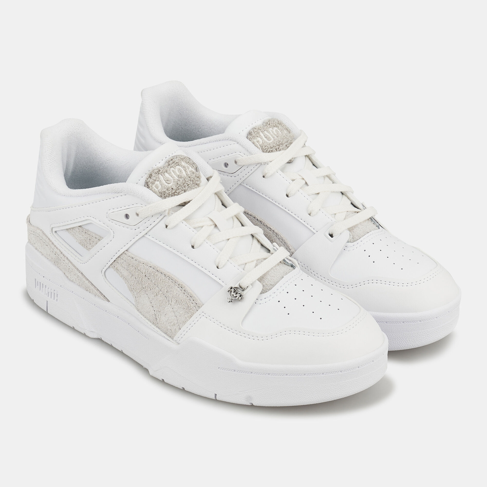 Puma international women's day cheap