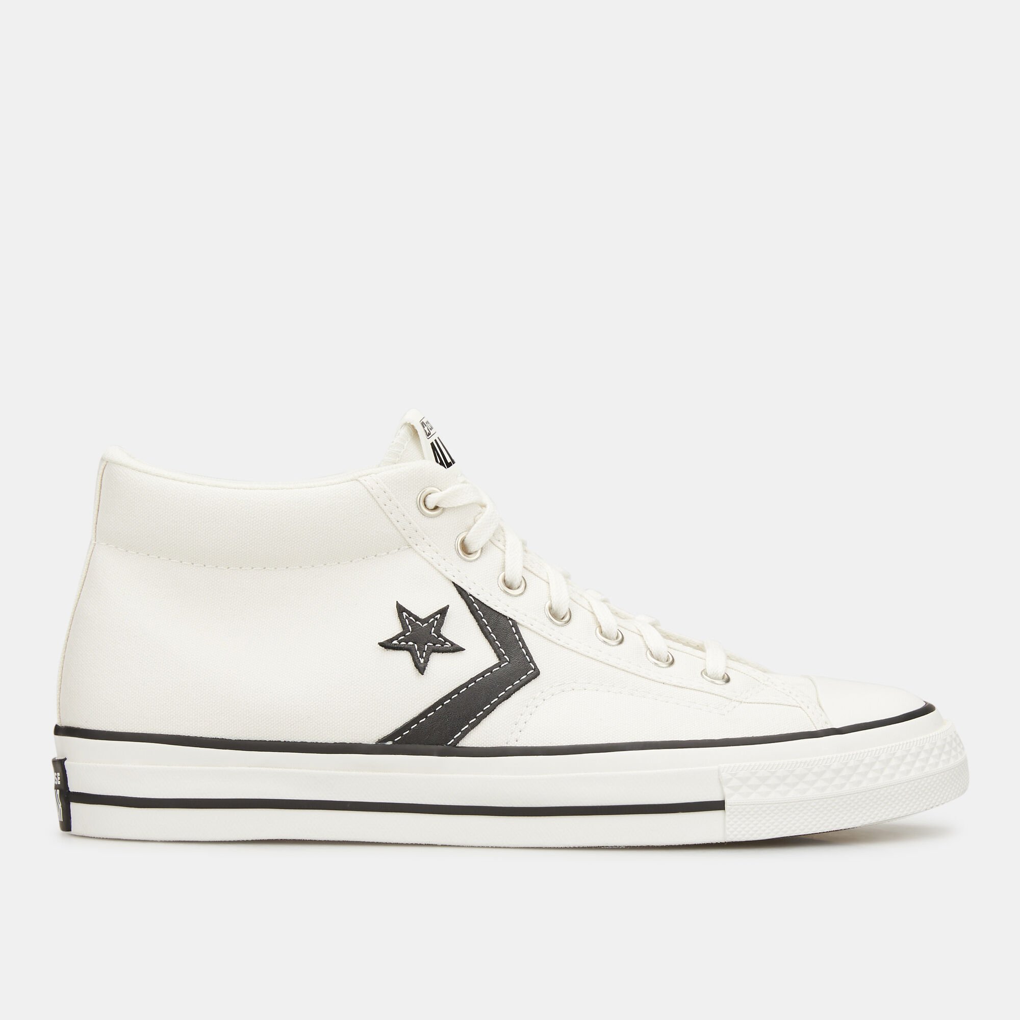 Converse star player beige hotsell