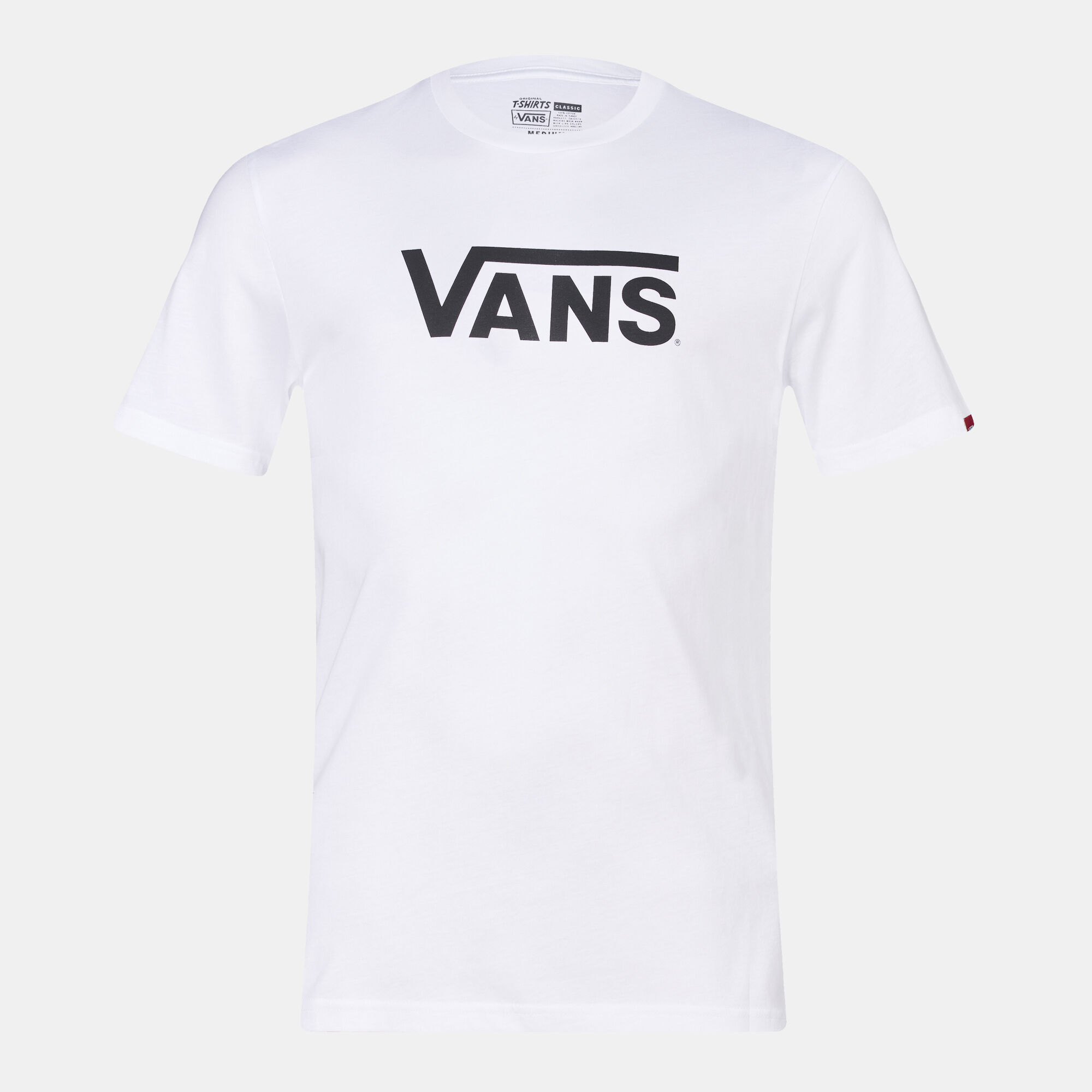 Buy Vans T Shirts Vans T Shirts for Men Women in Kuwait SSS