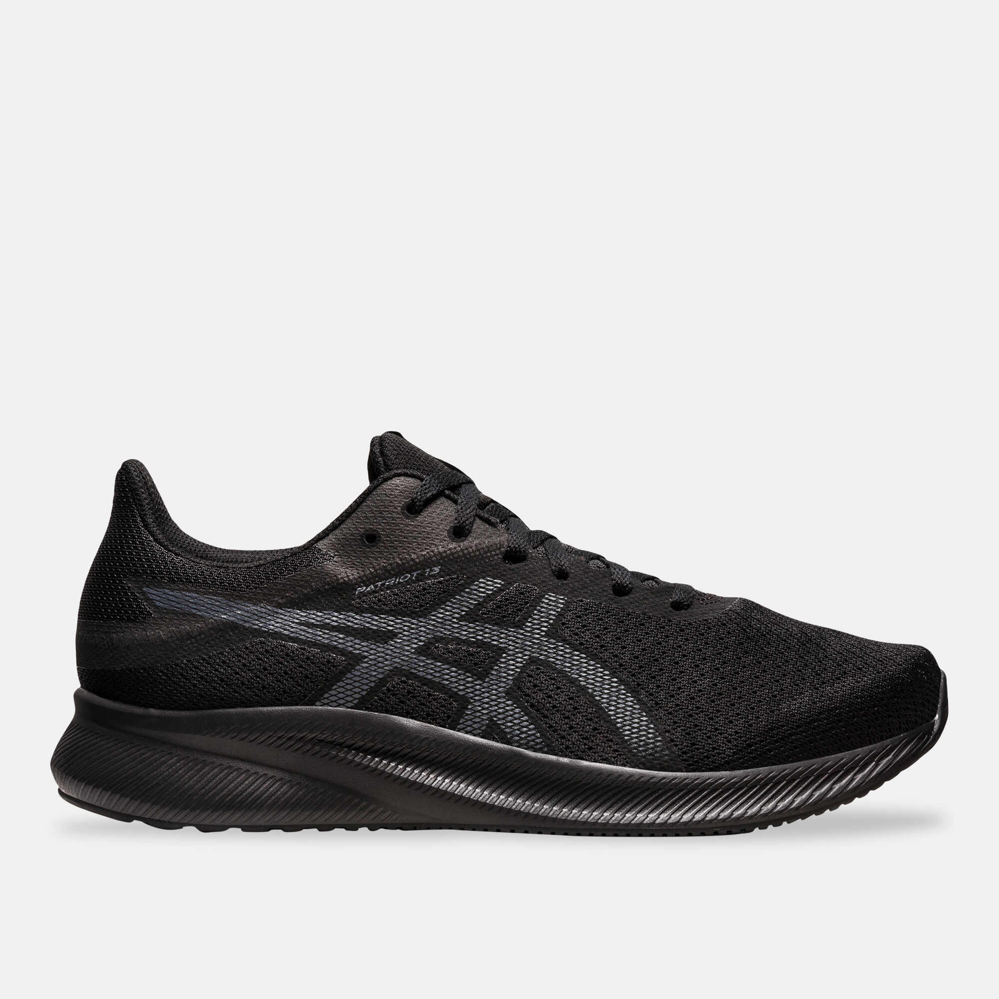 Where to buy asics online hot sale